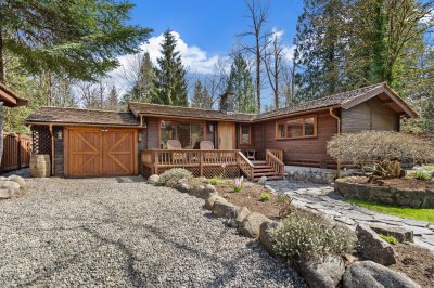 Virtual tour for Corbin Chivers