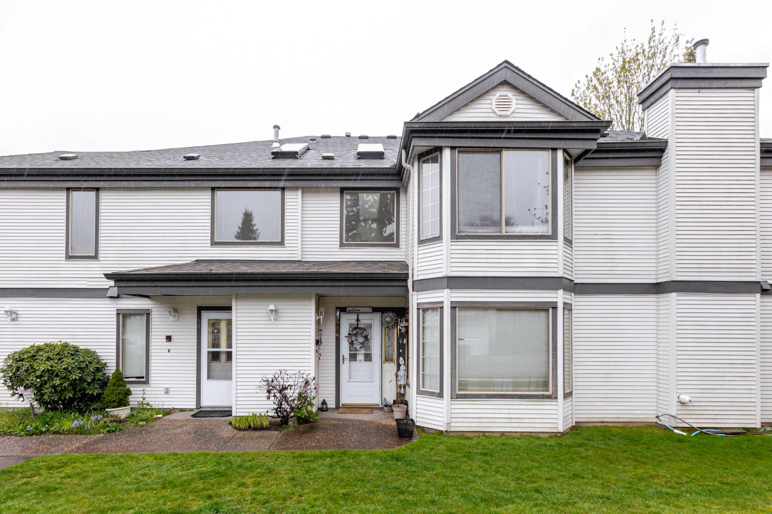 51 - 15840 84 Avenue, Surrey