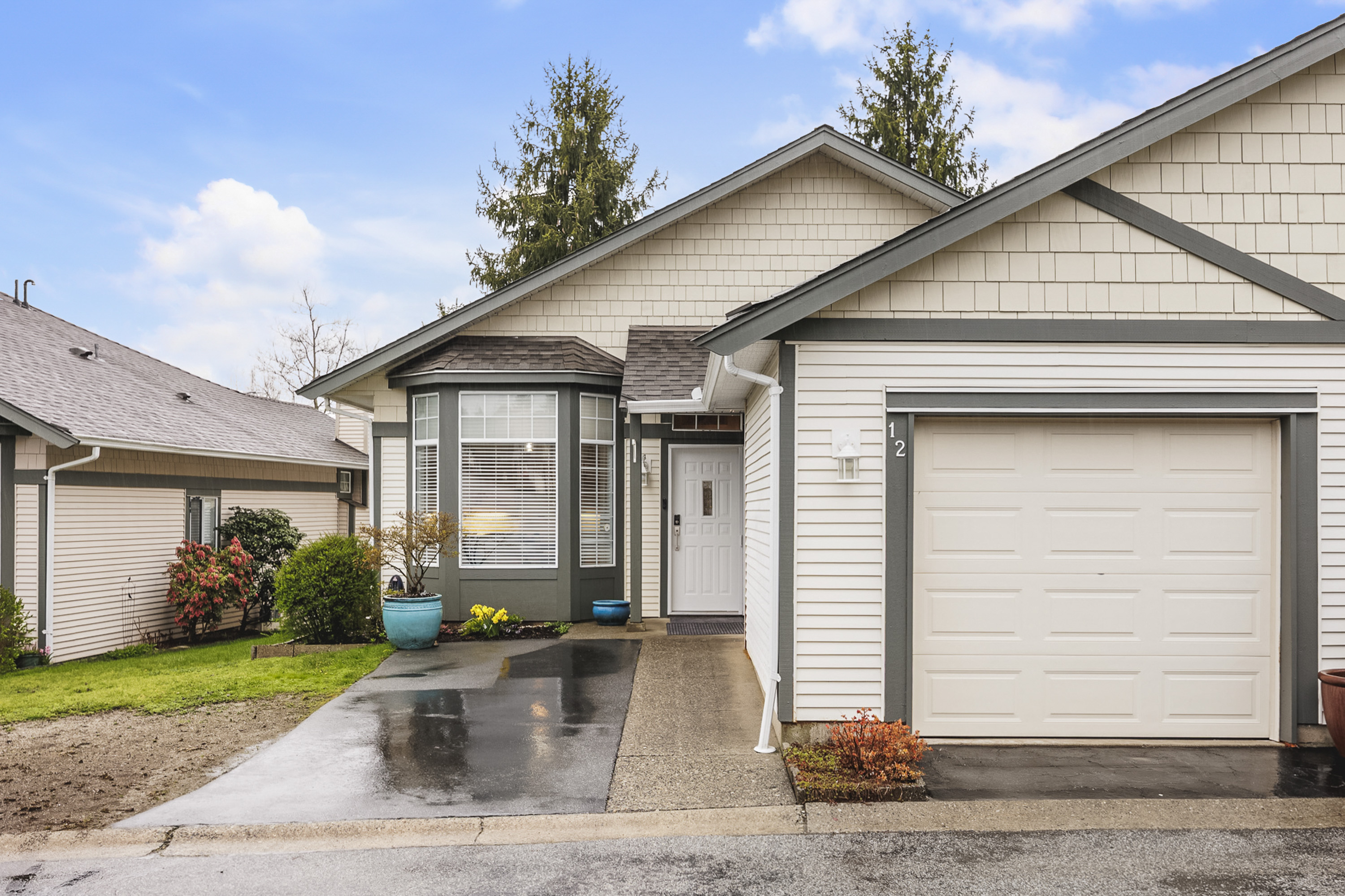 12 - 9012 Walnut Grove Drive, Langley
