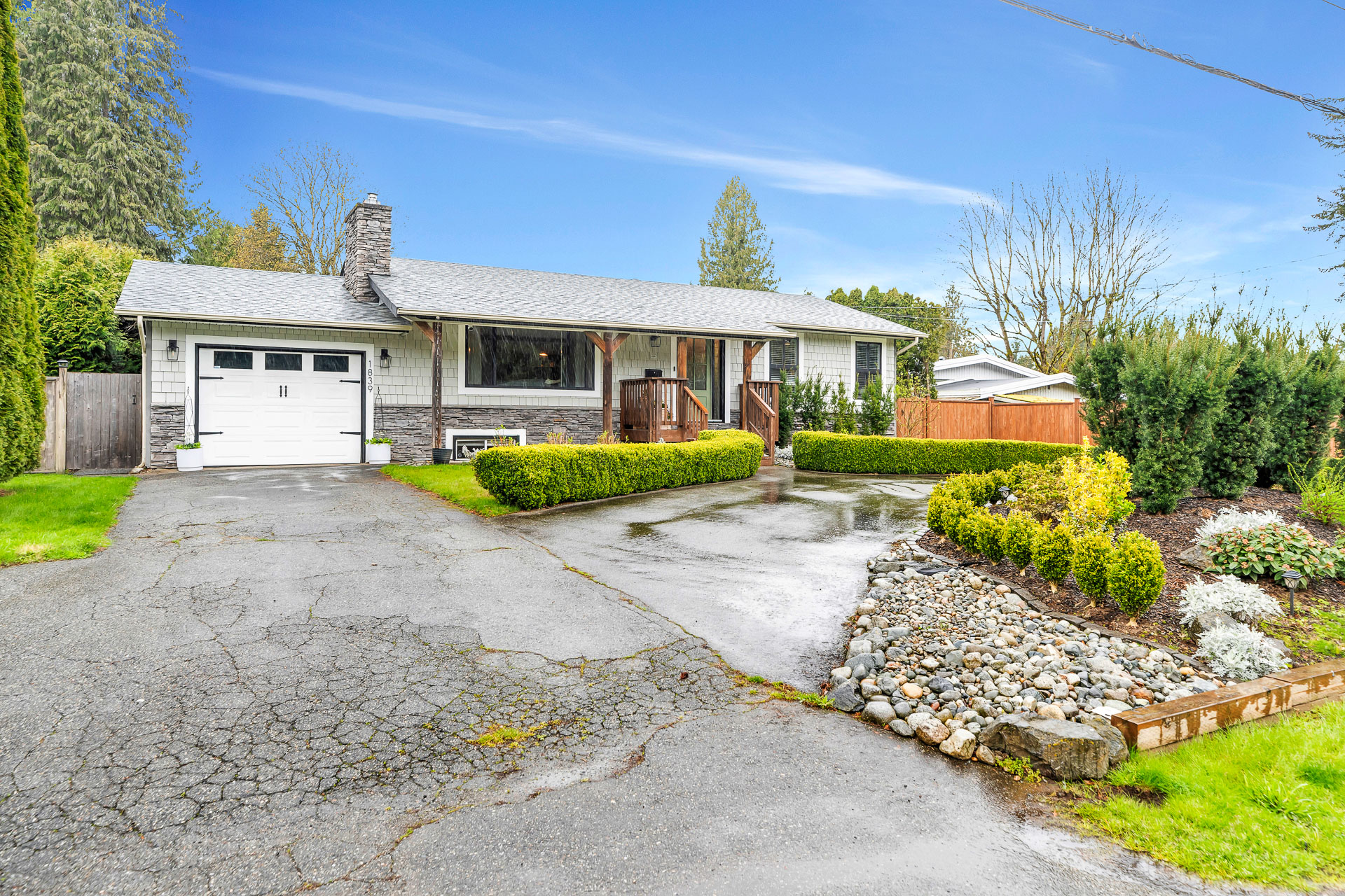 1839 Dahl Crescent, Abbotsford