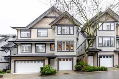 Virtual tour for Sabrina Storey