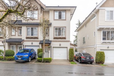 Virtual tour for Sabrina Storey