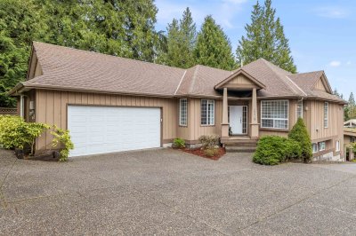 Virtual tour for Klassen Real Estate Group