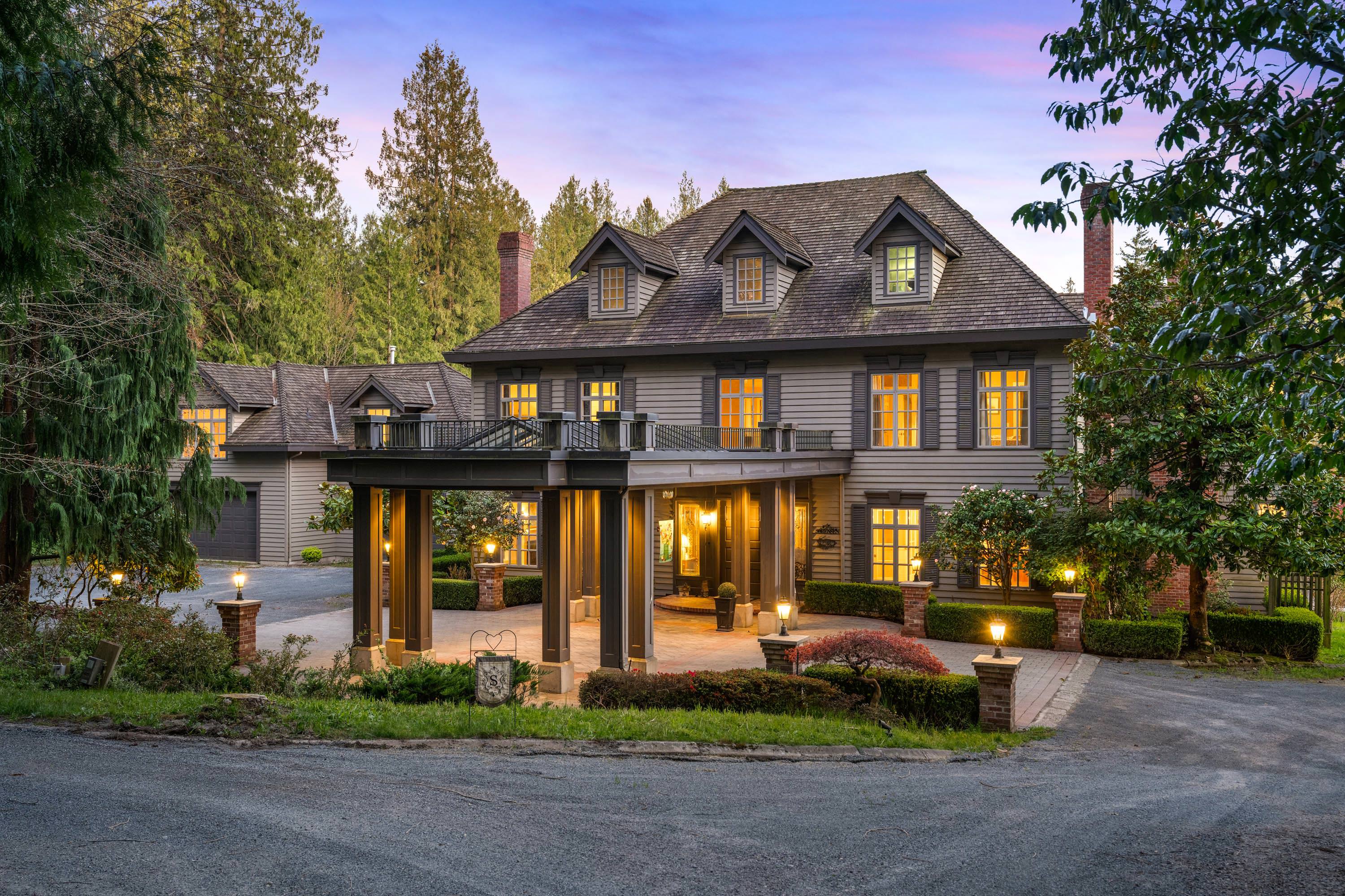 22482 8 Avenue, Langley