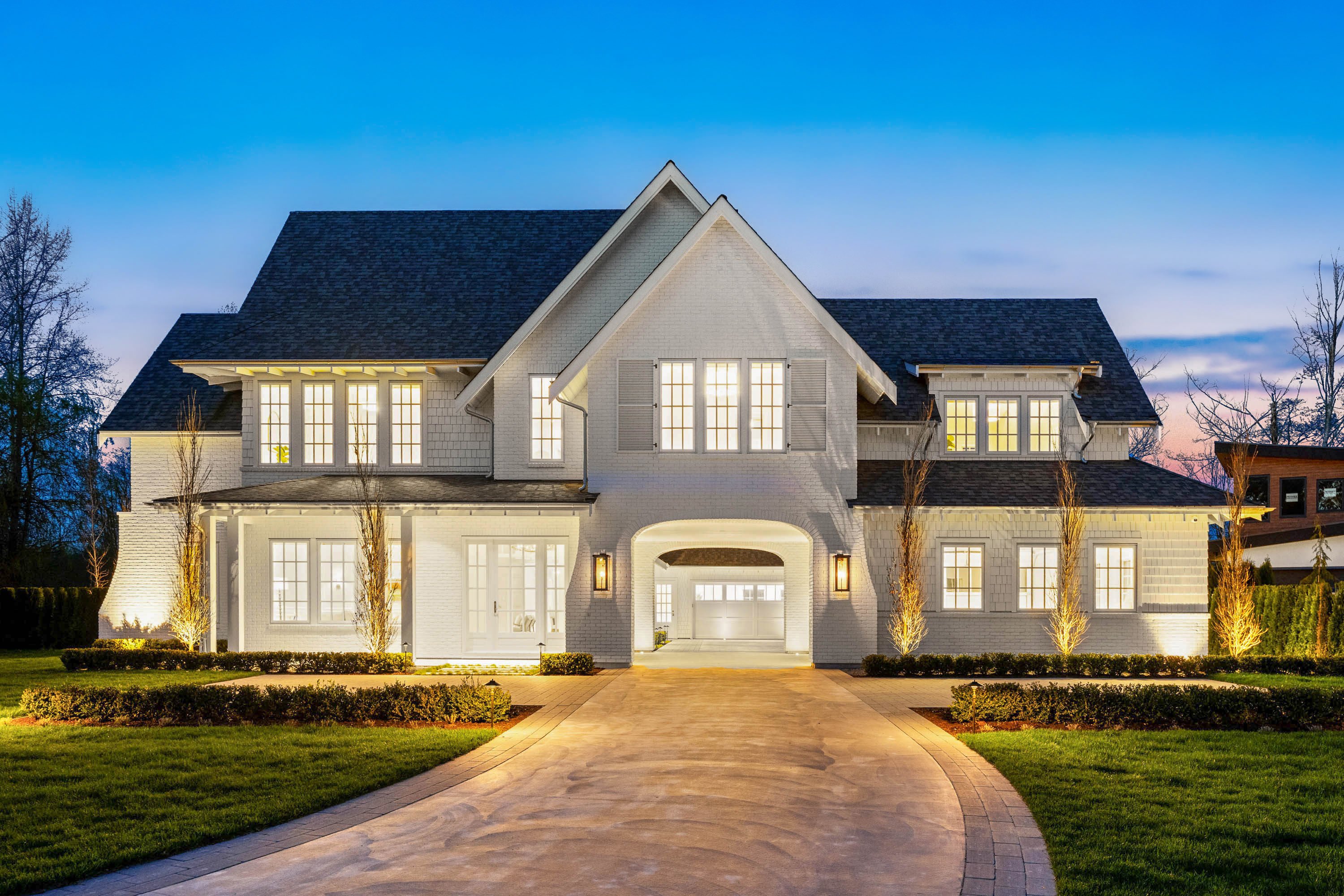 22955 78 Avenue, Langley