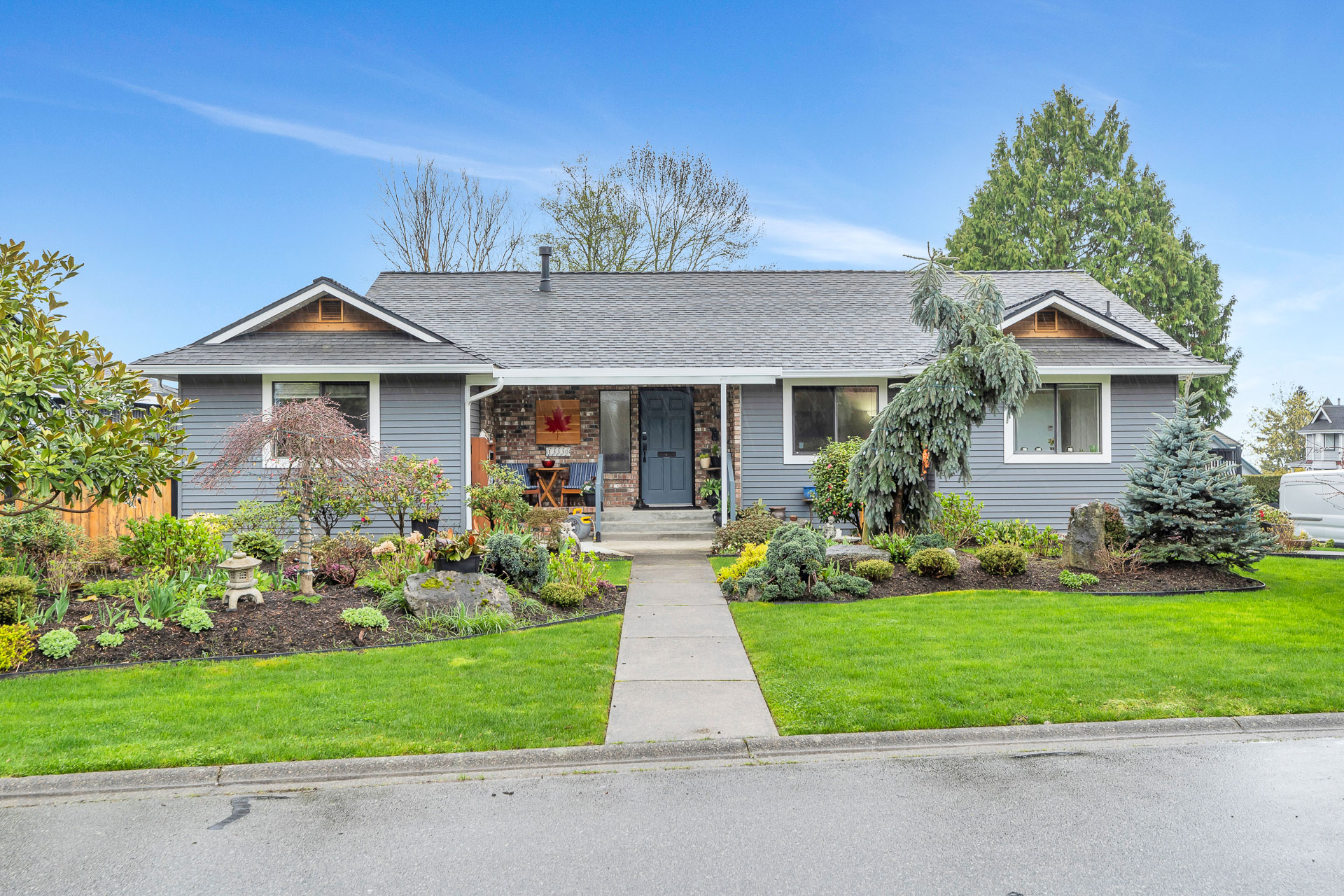 13330 14A Avenue, Surrey