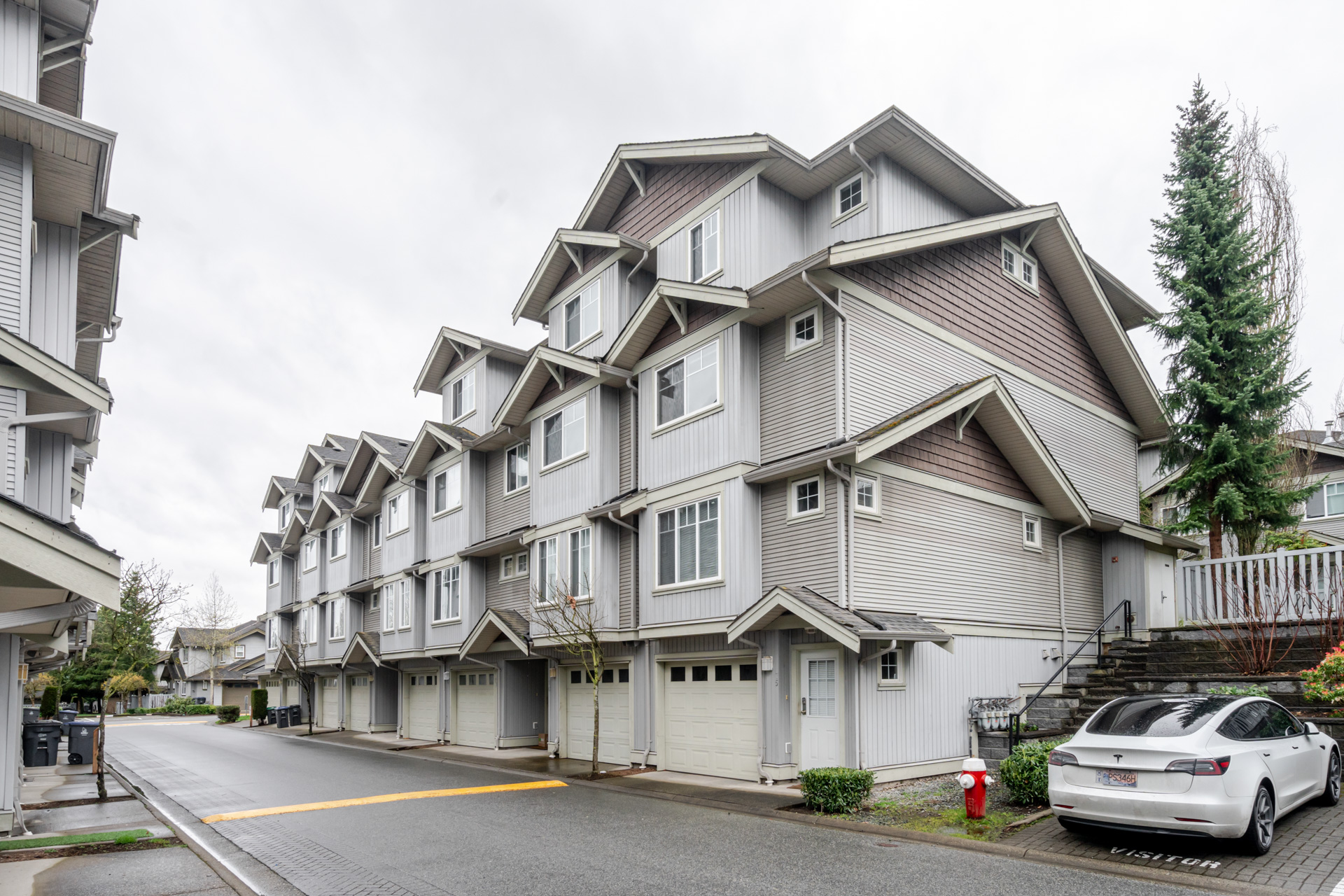 78 - 12040 68 Avenue, Surrey
