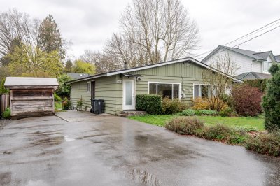 Virtual tour for Sabrina Storey