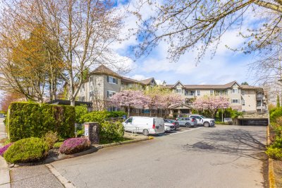 Virtual tour for Andrew Wasalski