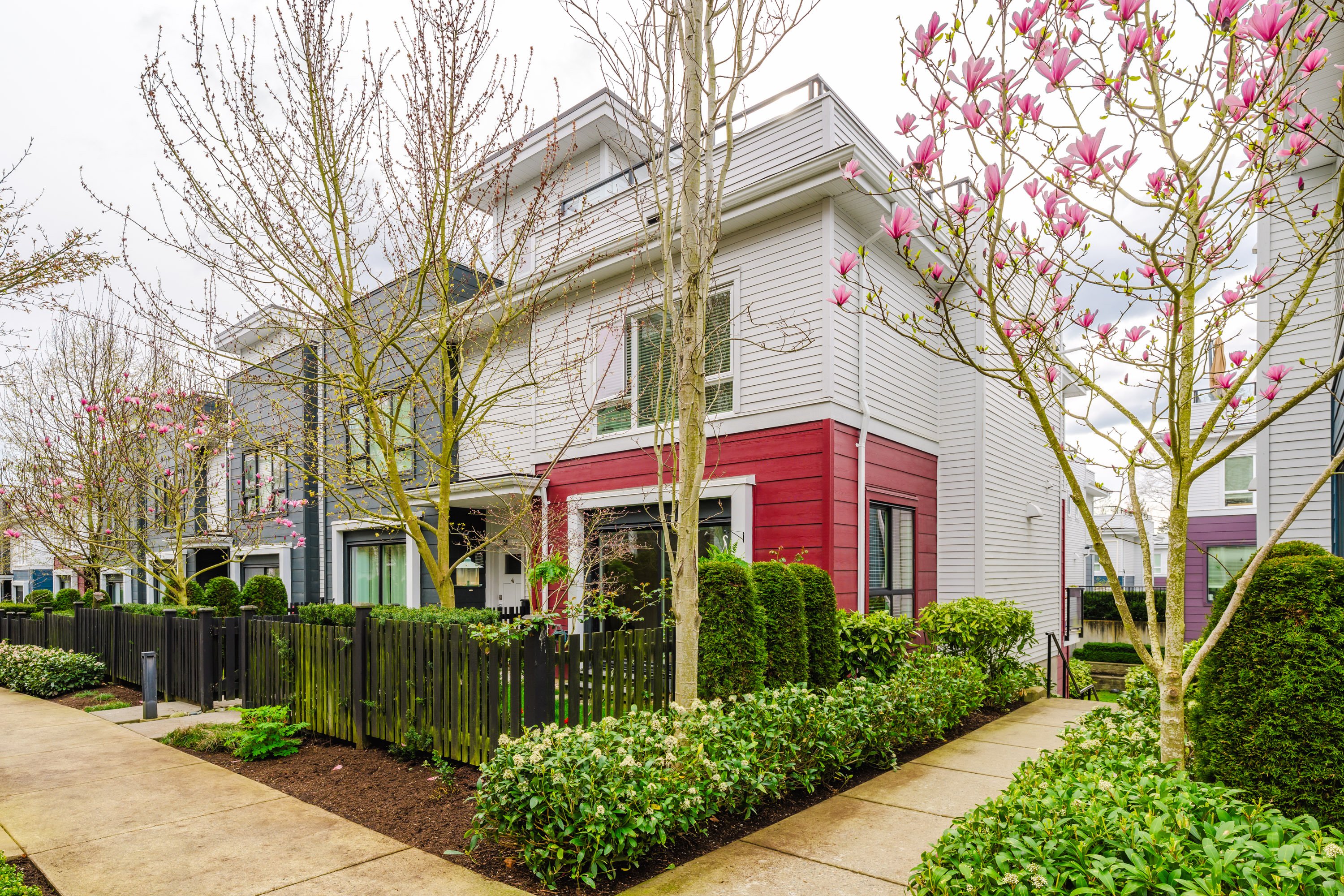 111 - 2280 163 Street, Surrey