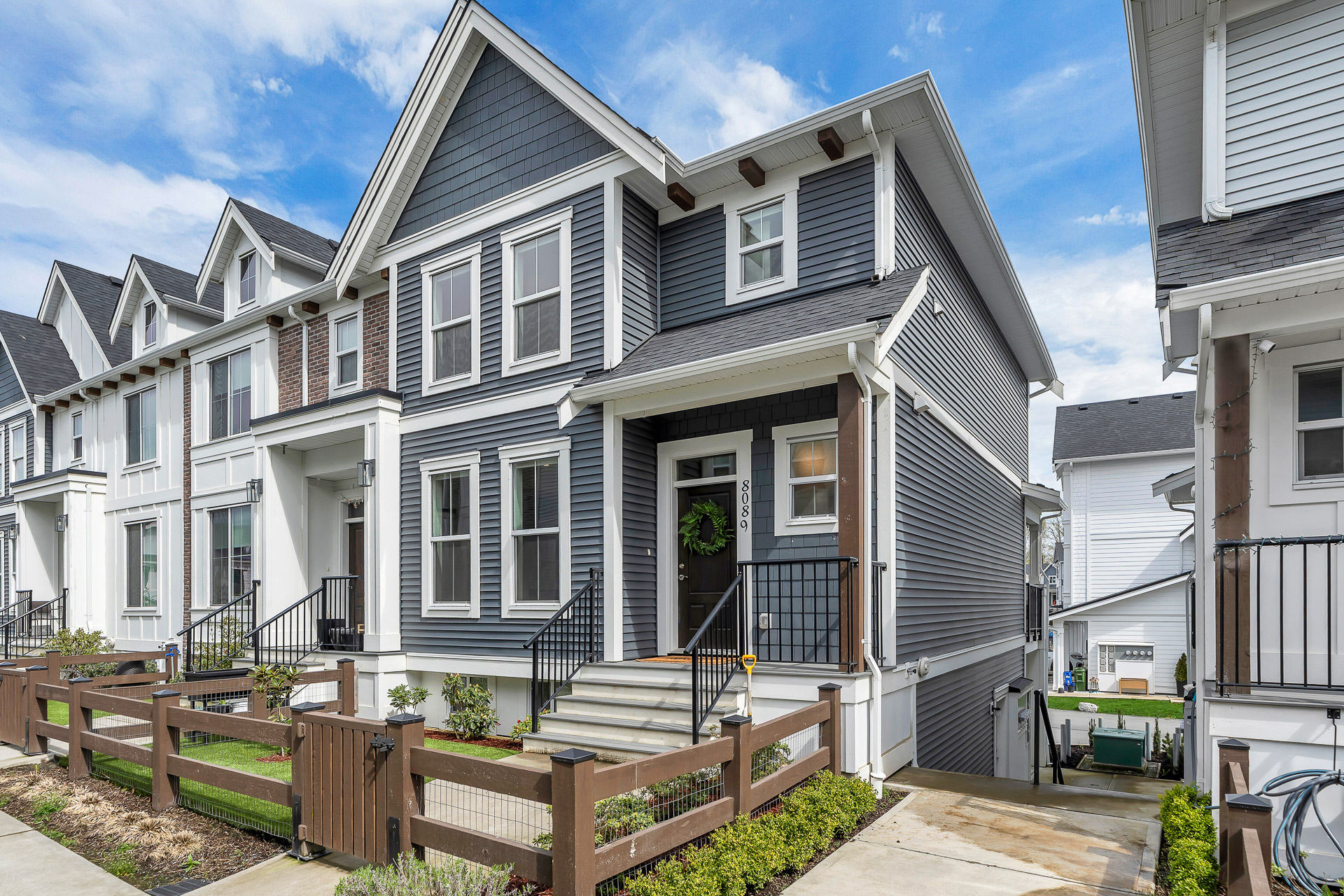 8089 Foxfern Road, Chilliwack