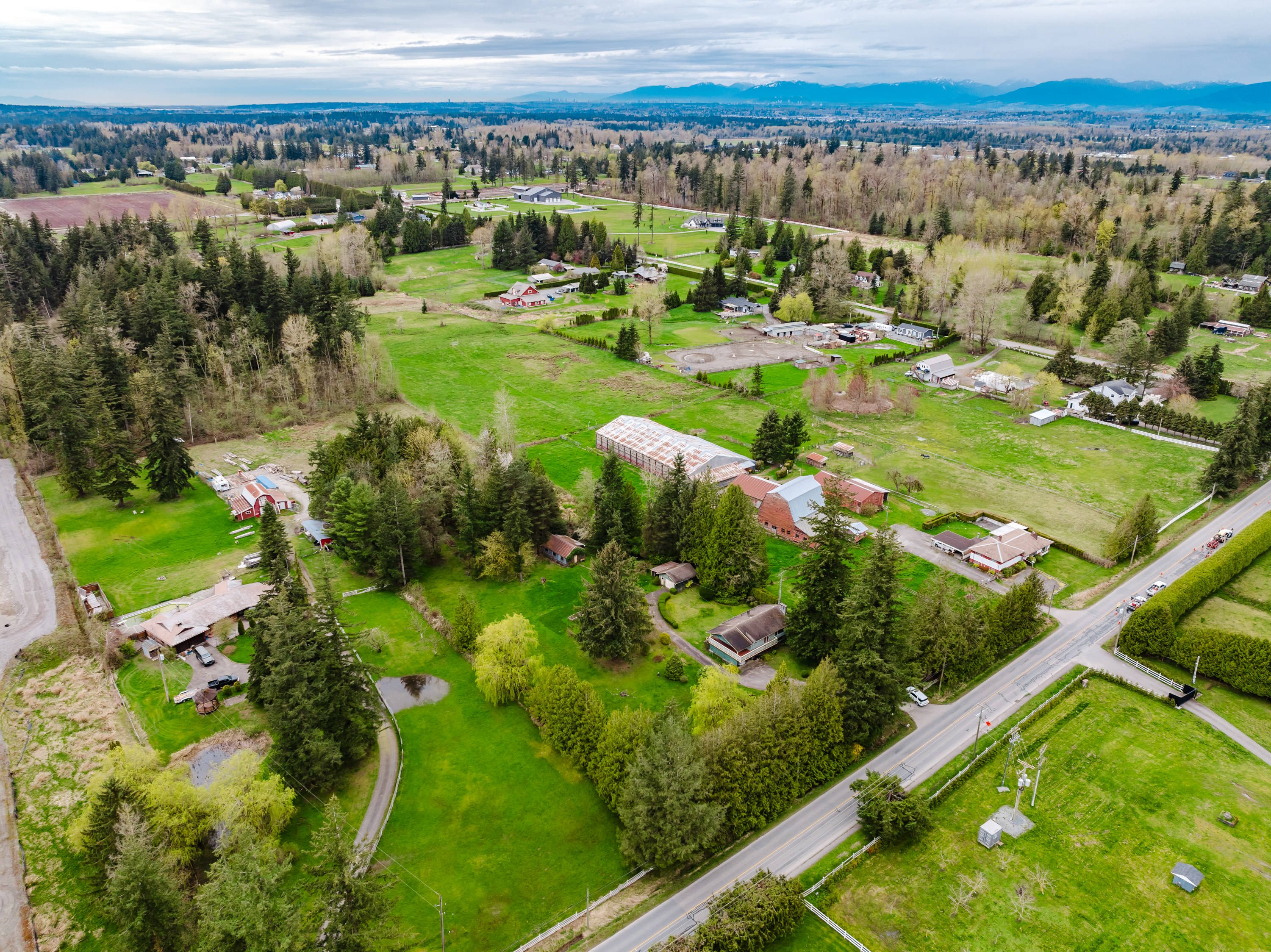 2271 232 Street, Langley
