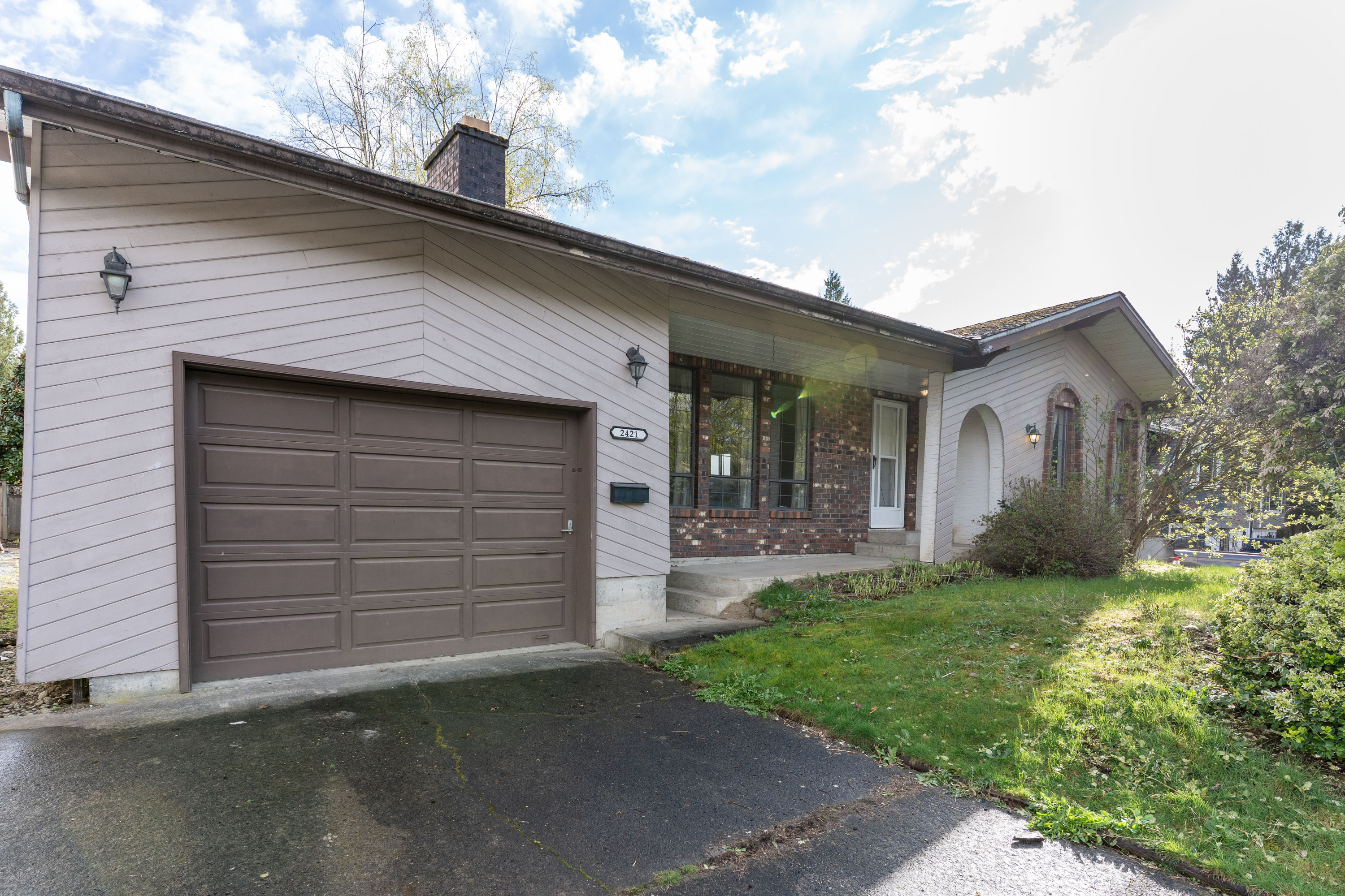 2421 Aladdin Crescent, Abbotsford