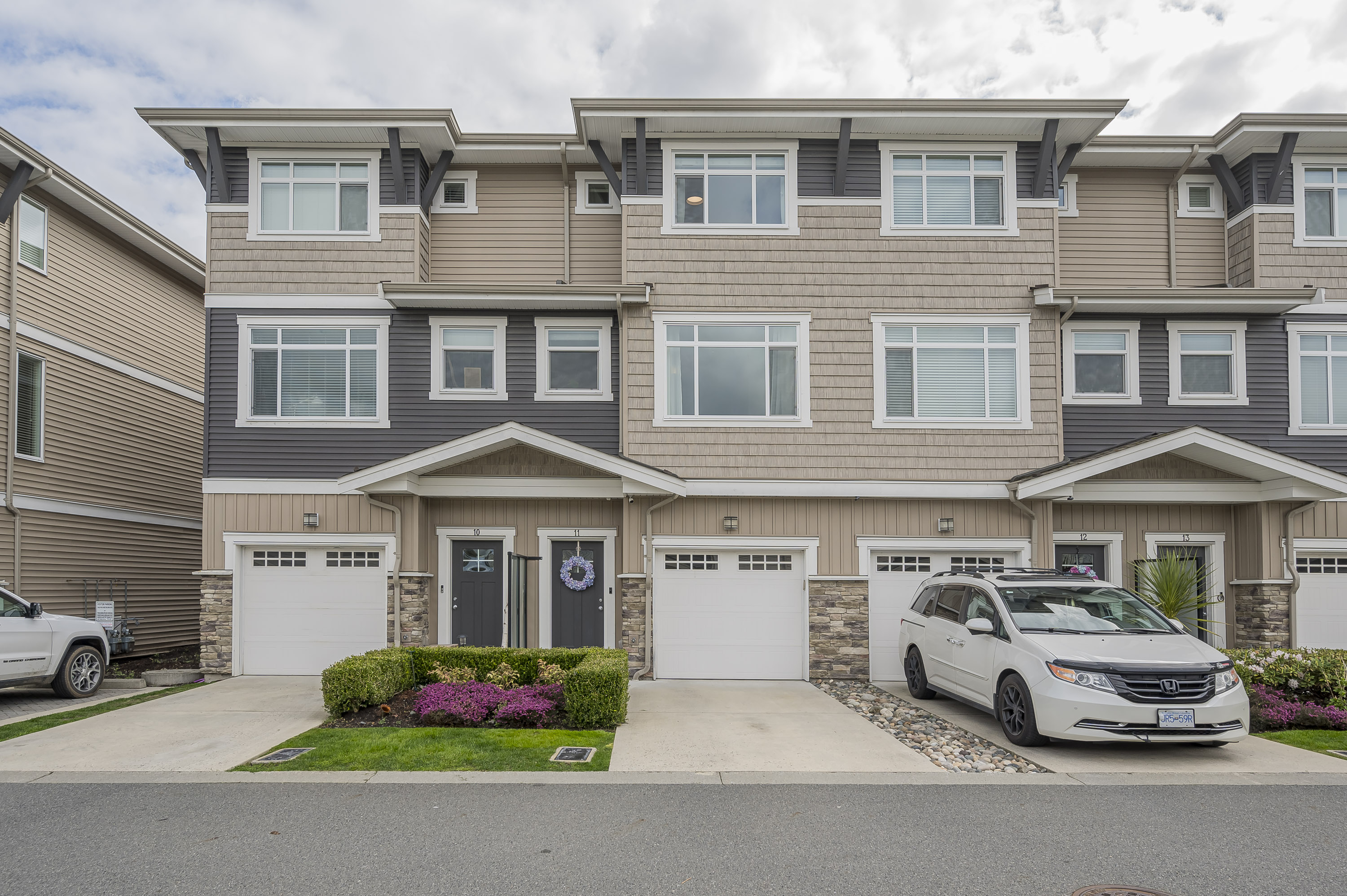 11 - 34230 Elmwood Drive, Abbotsford