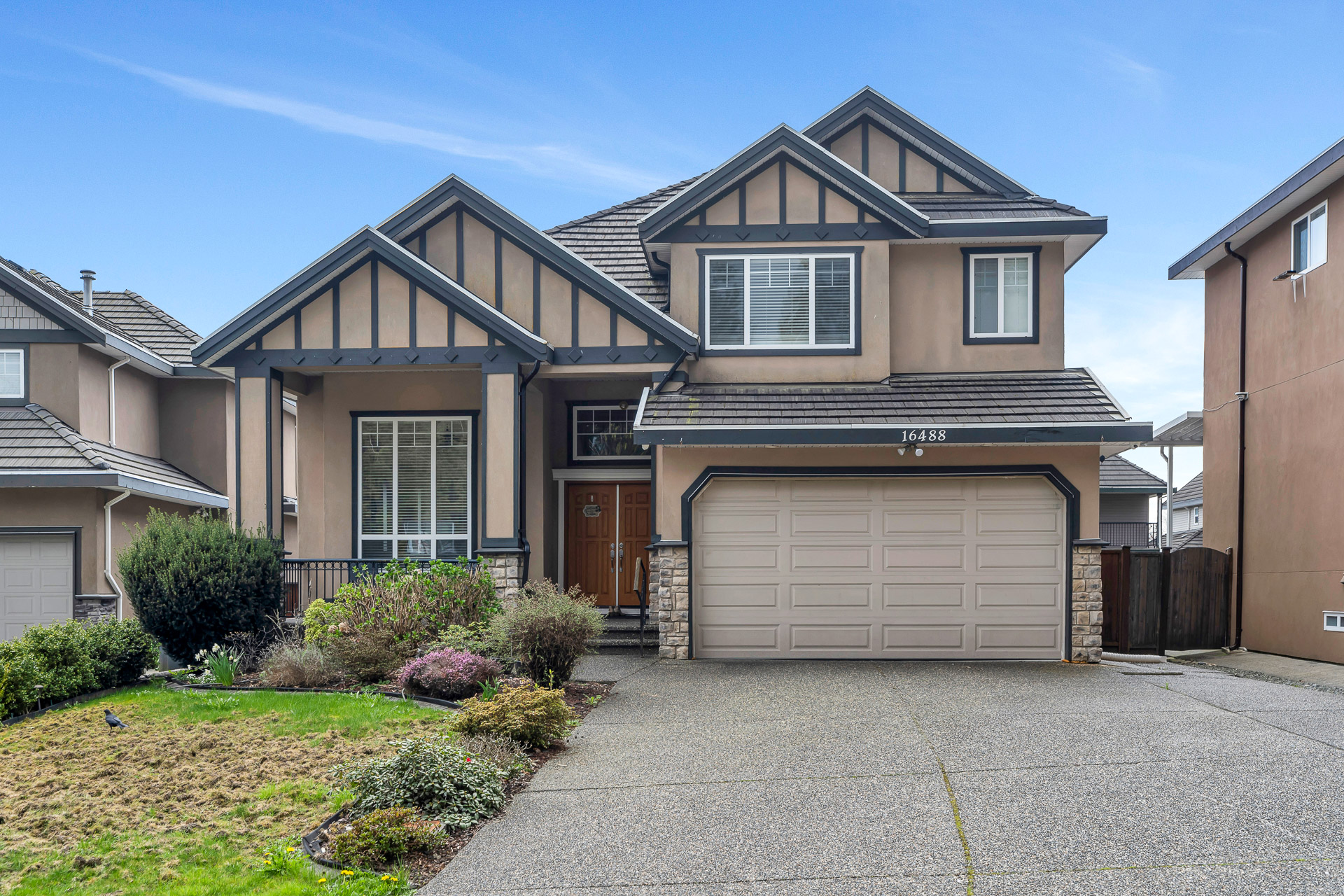 16488 104A Avenue, Surrey