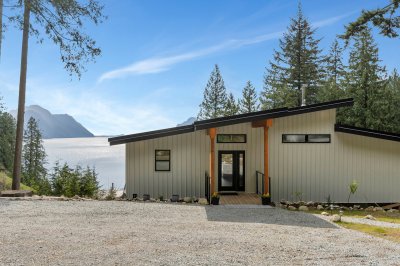 Virtual tour for Rob & Kat Watkins