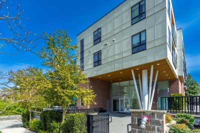 Virtual tour for Call Savvi