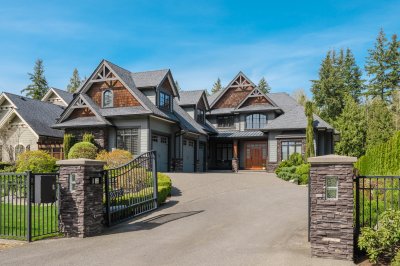 Virtual tour for Klassen Real Estate Group