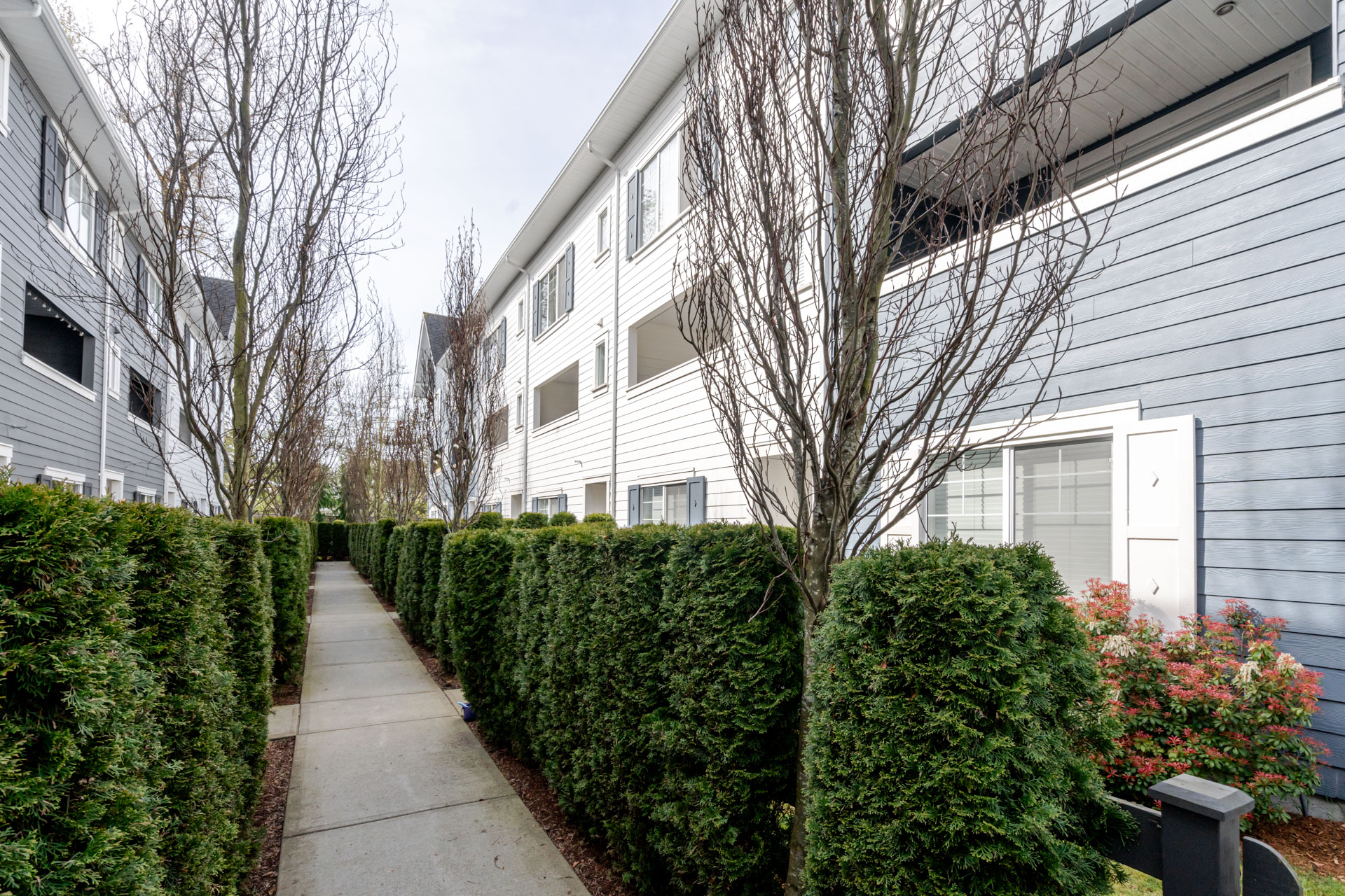 60 - 158 171 Street, Surrey