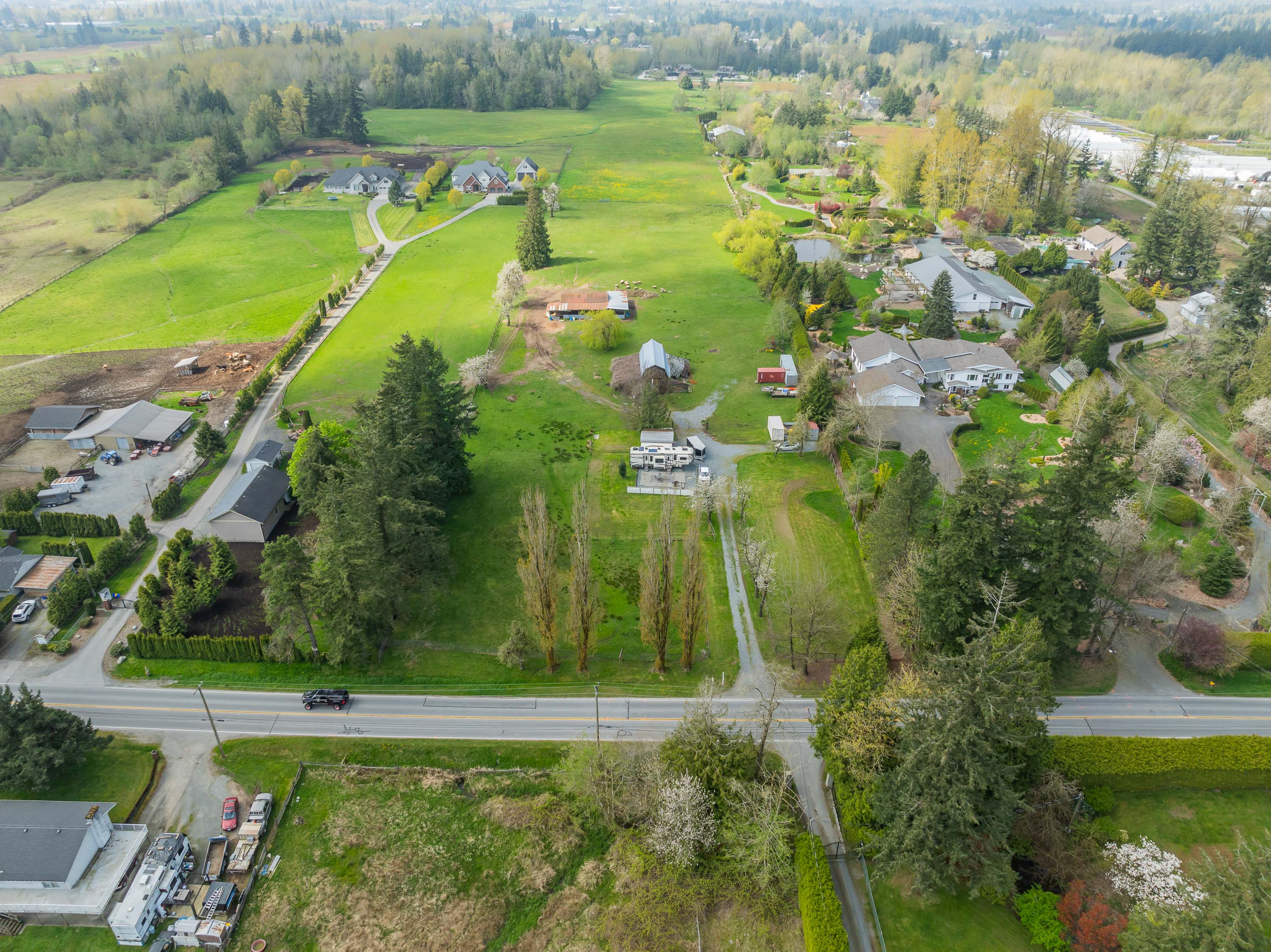 3091 248 Street, Aldergrove