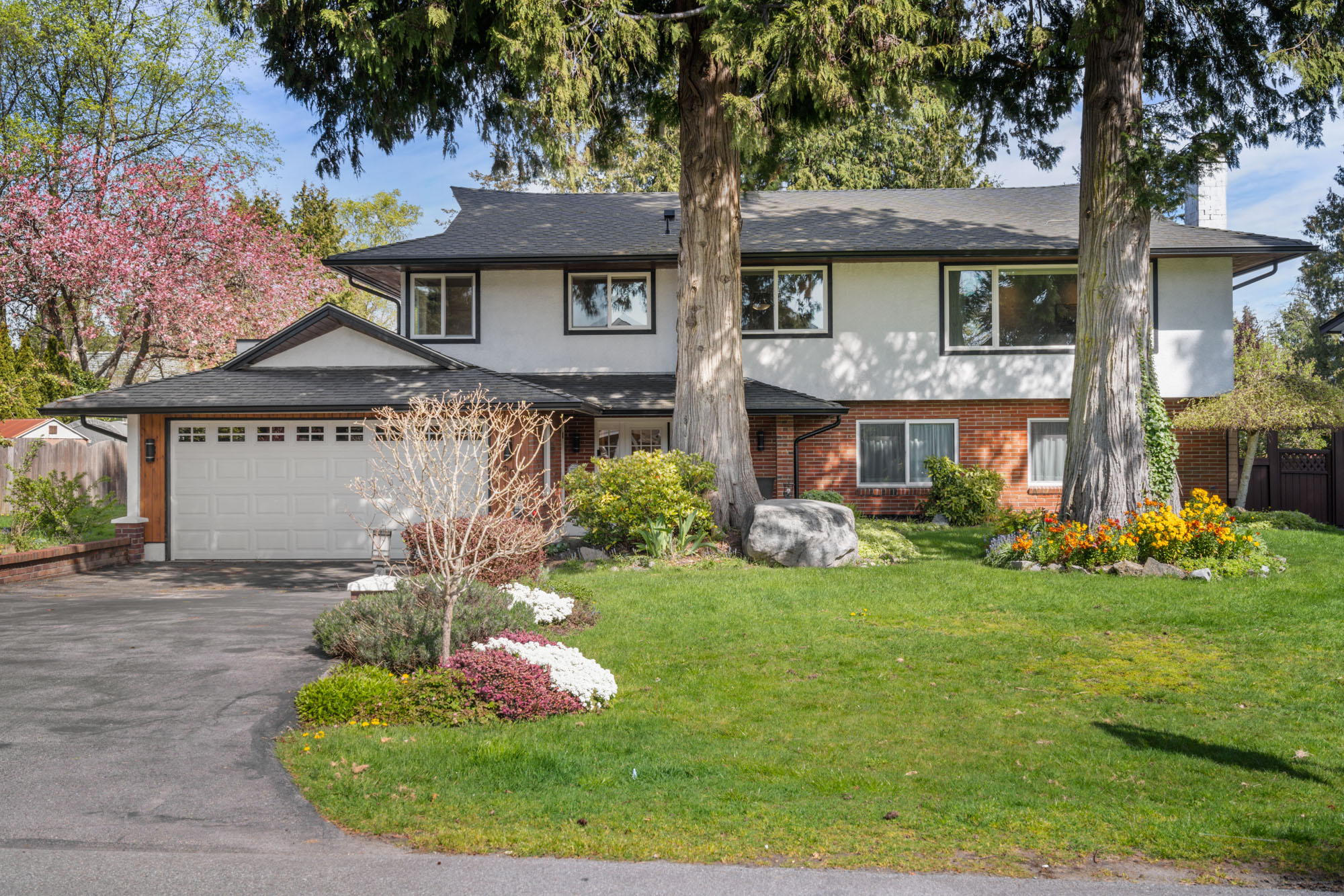 4907 7A Avenue, Tsawwassen