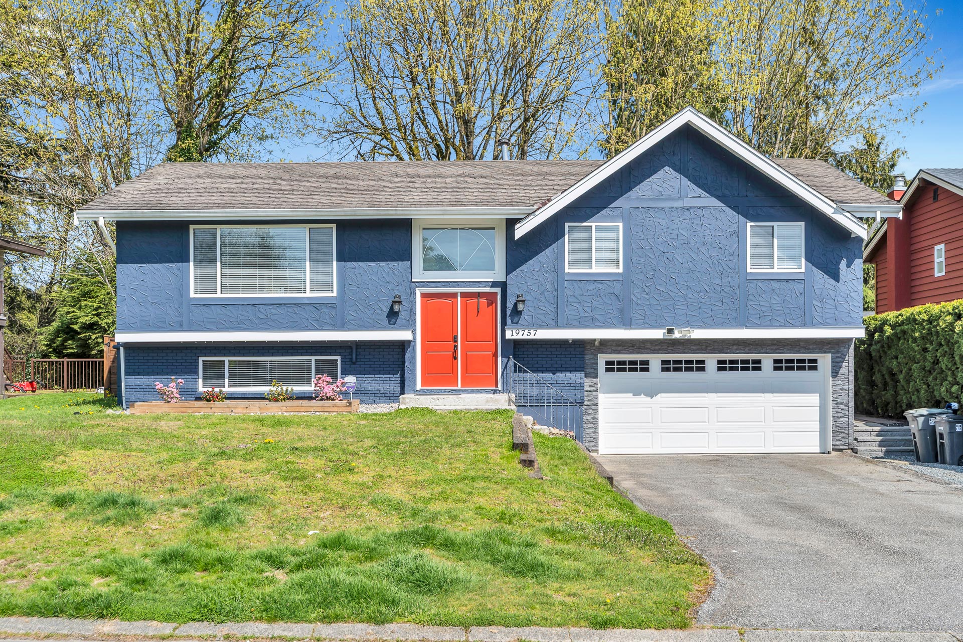 19757 116A Avenue, Pitt Meadows