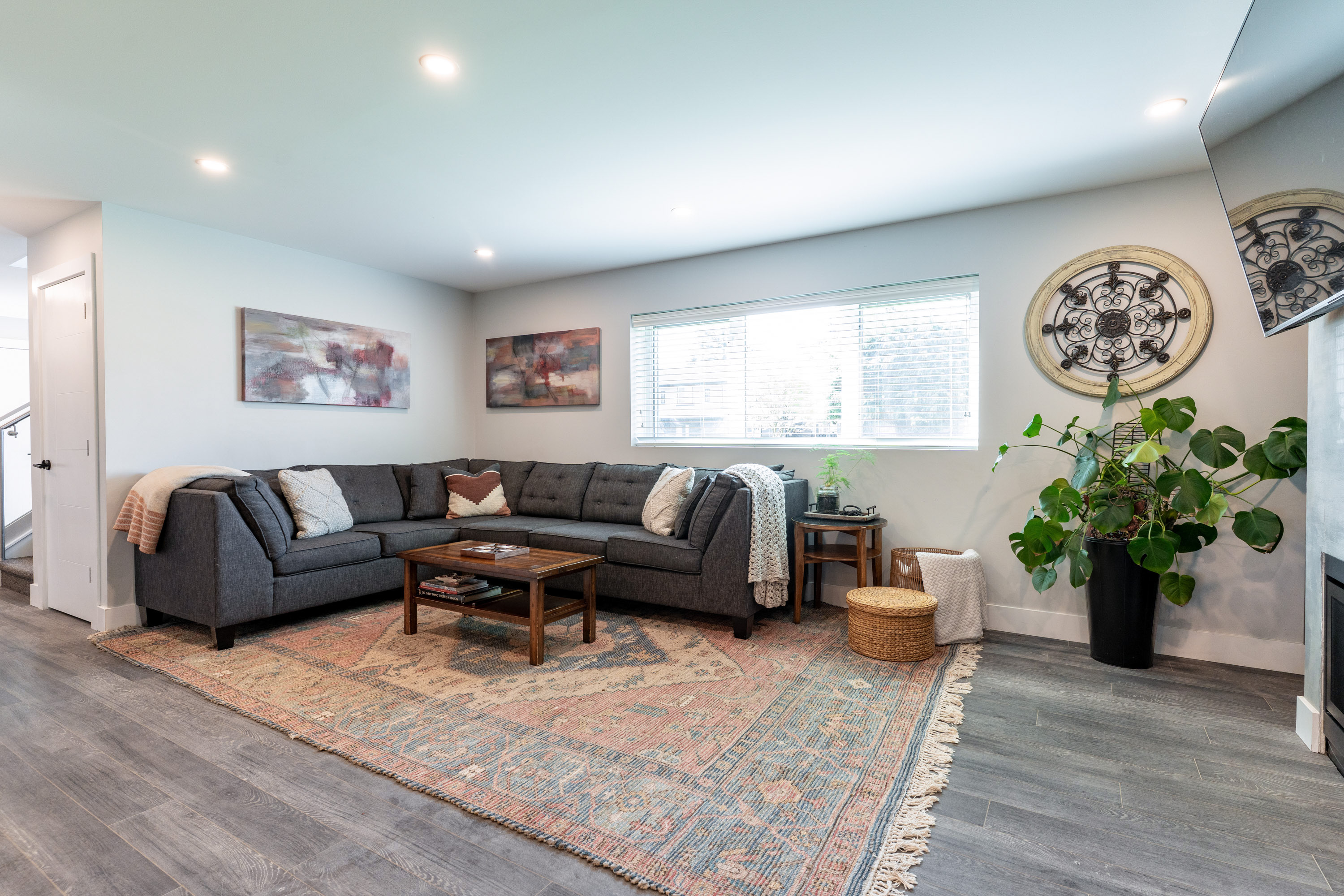 5365 Maple Crescent, Delta