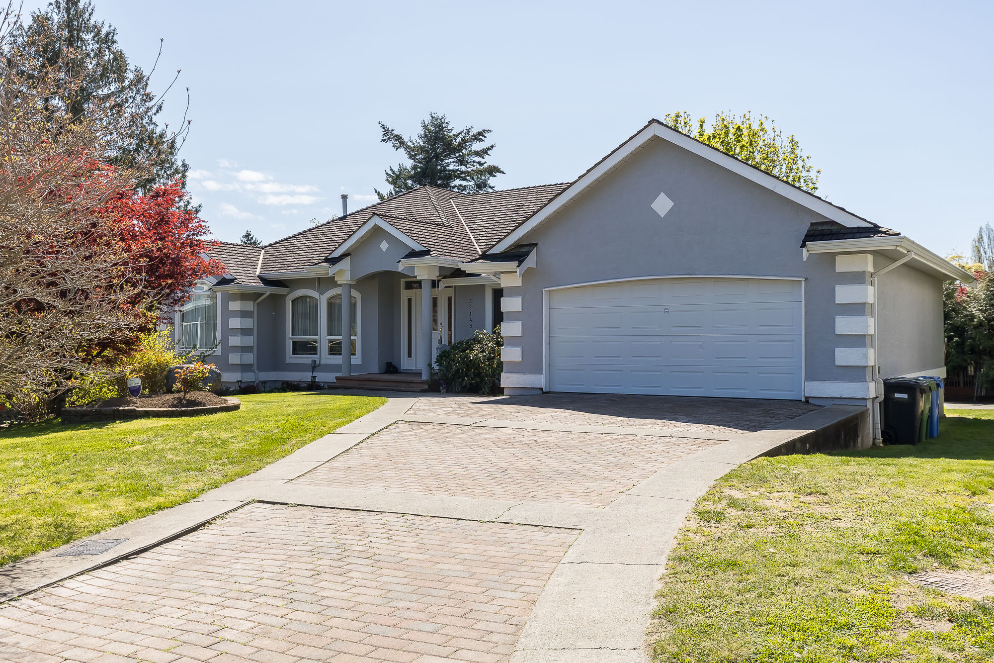 35148 Knox Crescent, Abbotsford
