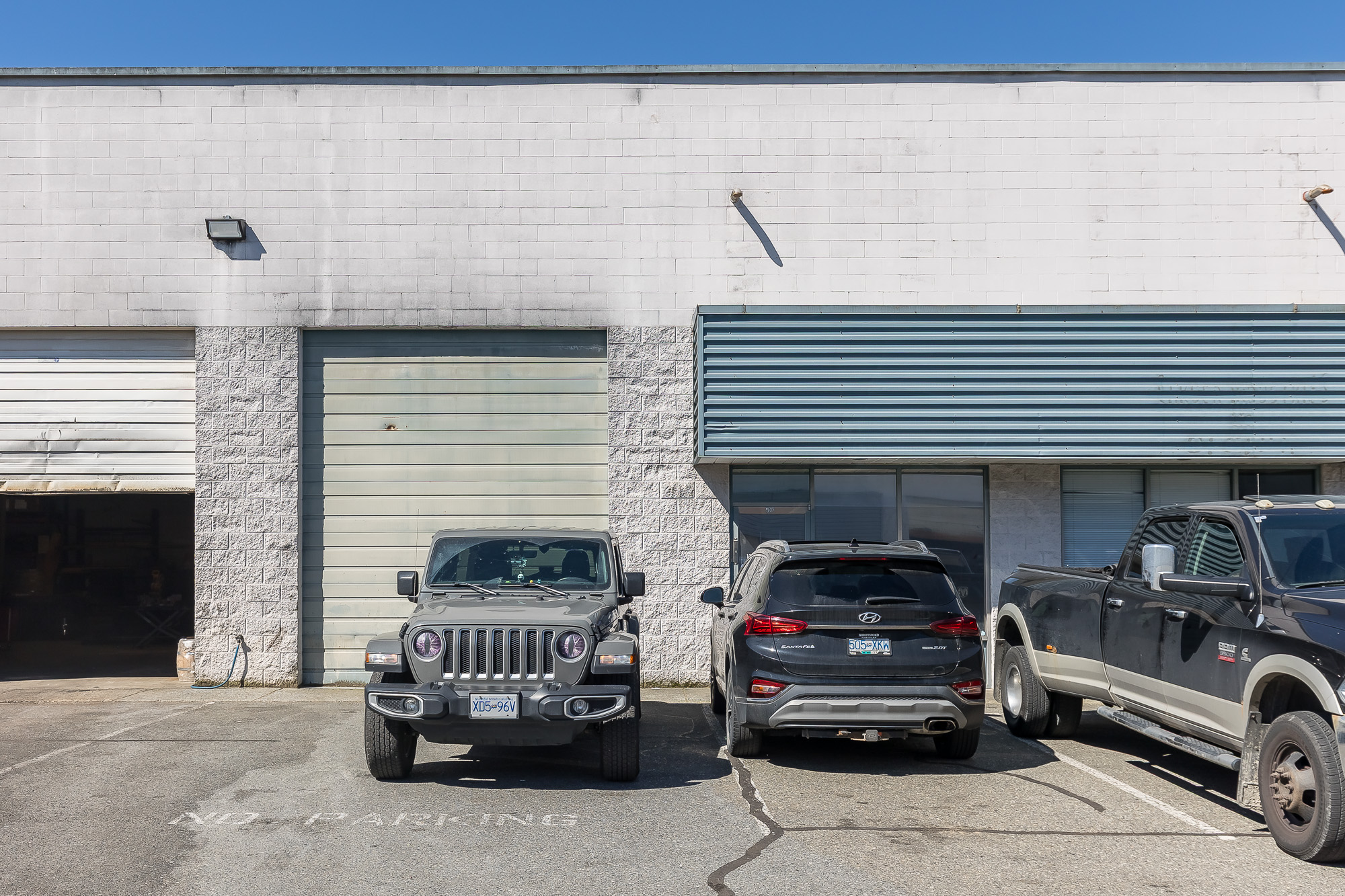 406 - 30790 Wheel Avenue, Abbotsford