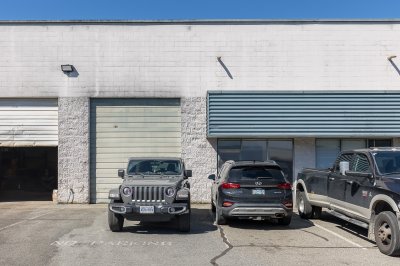 Virtual tour for Charles D. Wiebe & Marty Peters