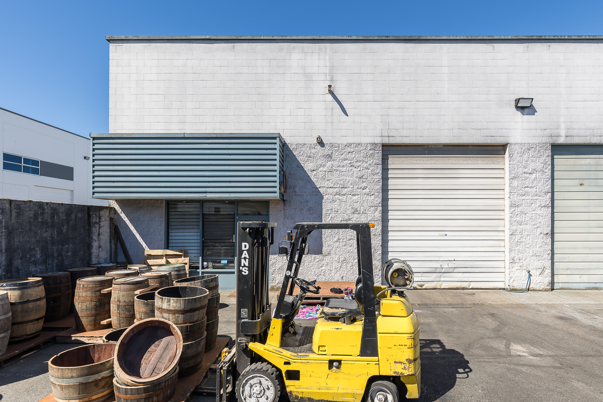 407 - 30790 Wheel Avenue, Abbotsford