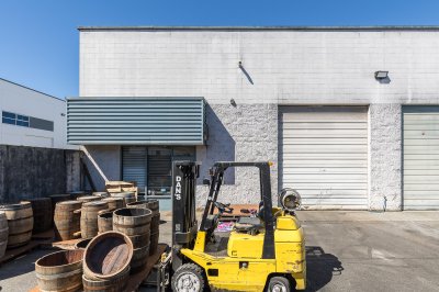Virtual tour for Charles D. Wiebe & Marty Peters