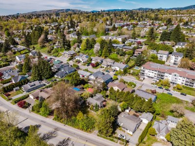 Virtual tour for Michele Cummins