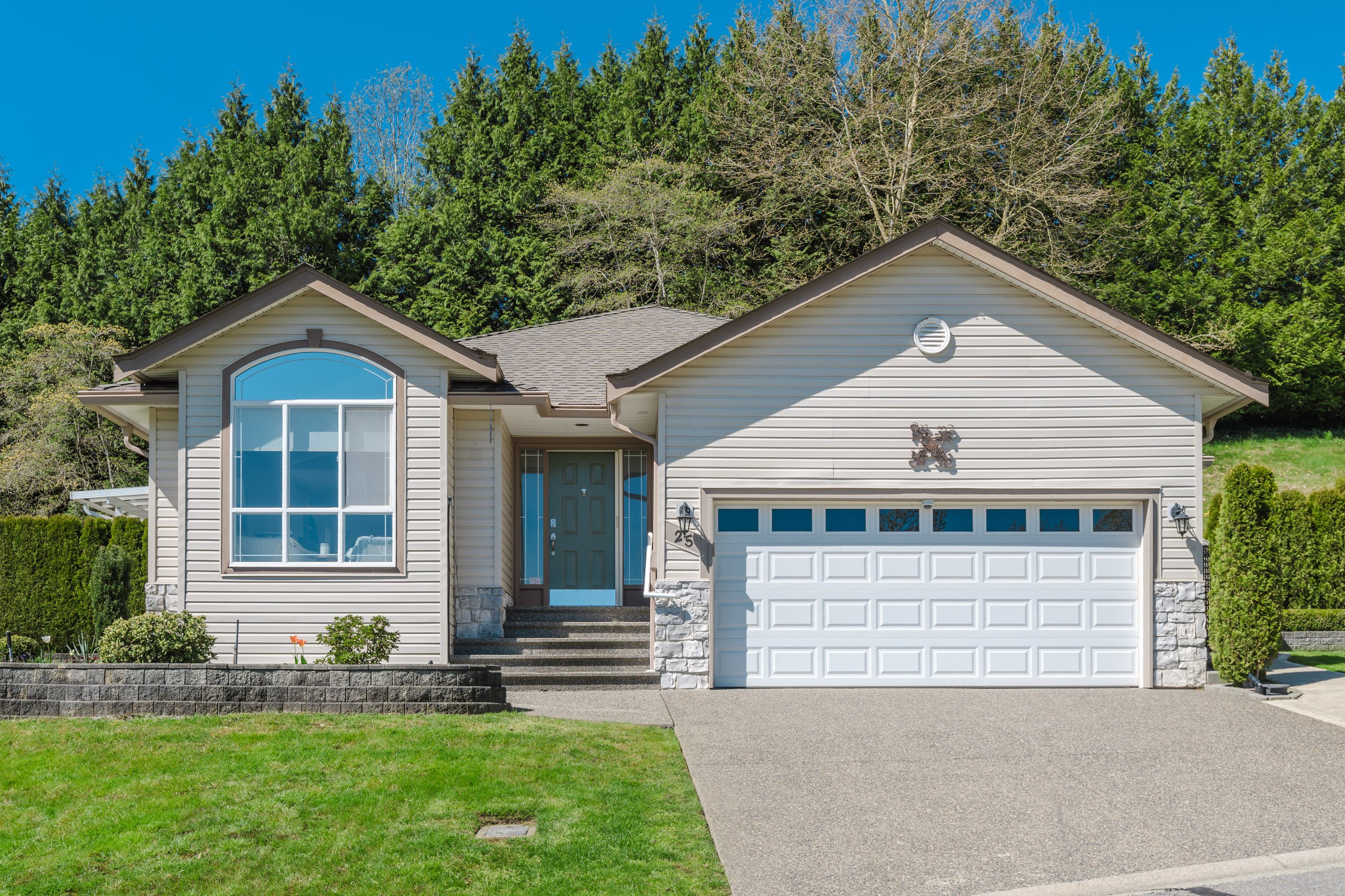 25 - 32250 Downes Road, Abbotsford