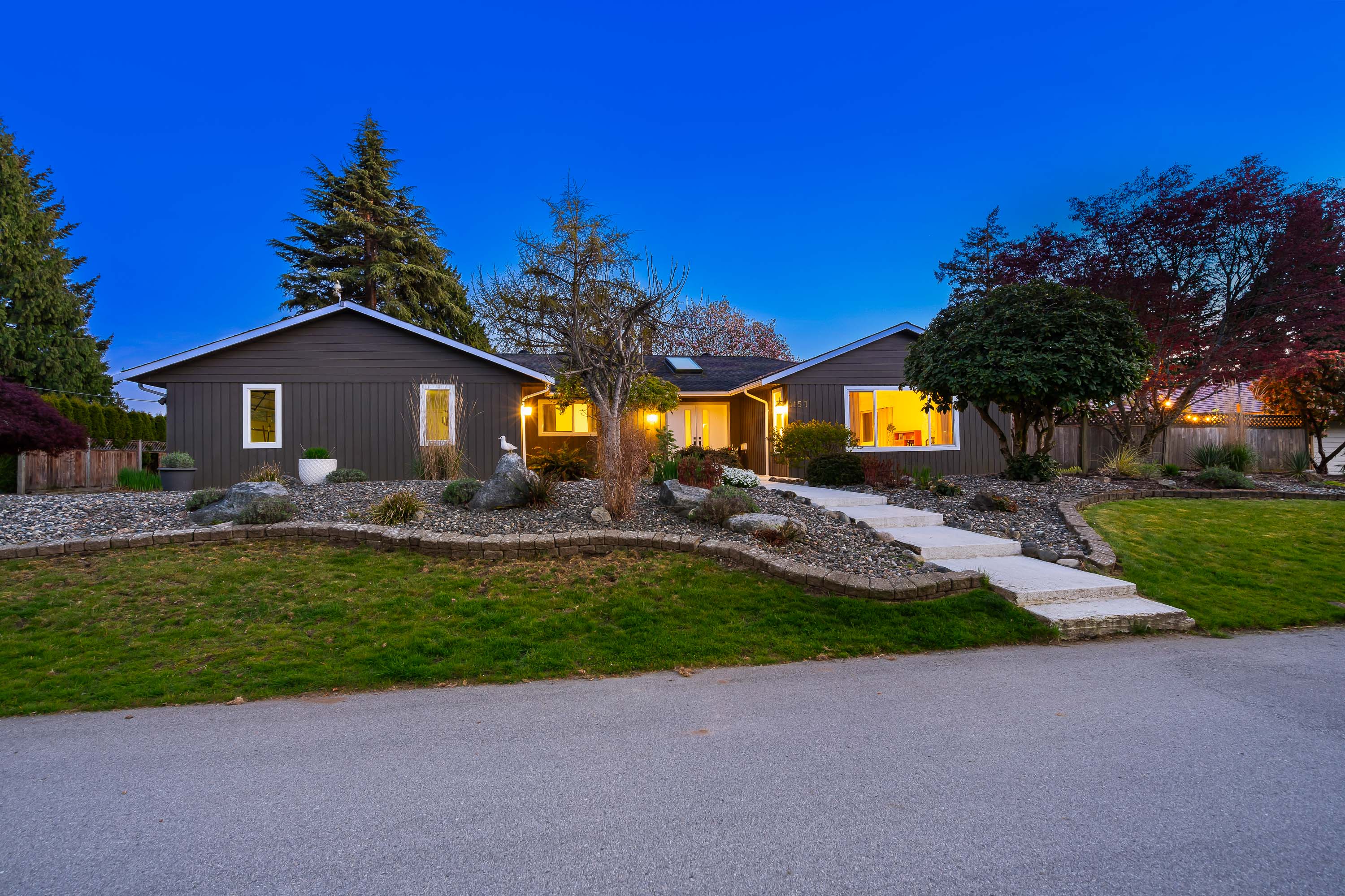 1157 Skana Drive, Delta