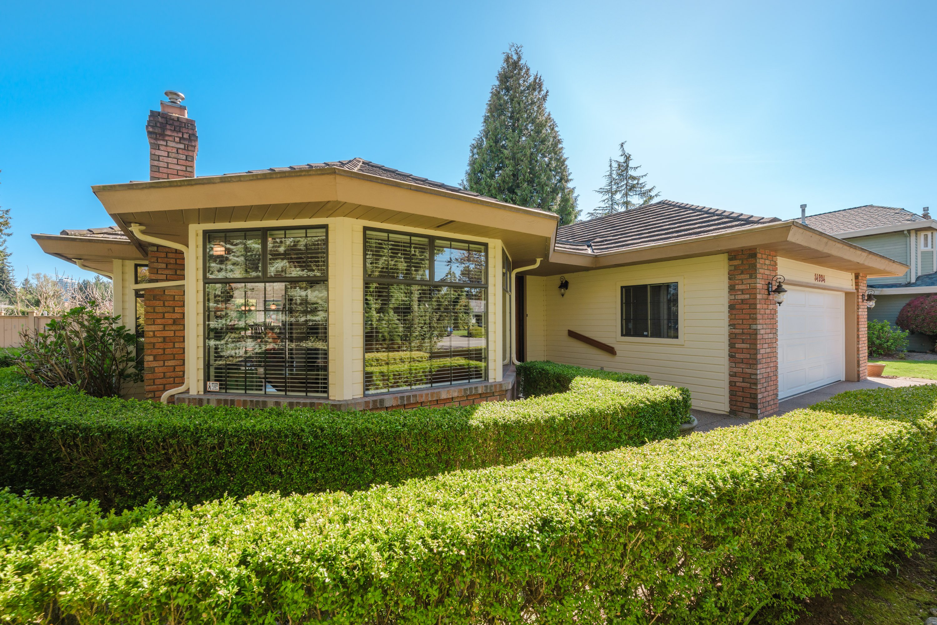 14994 20A Avenue, Surrey