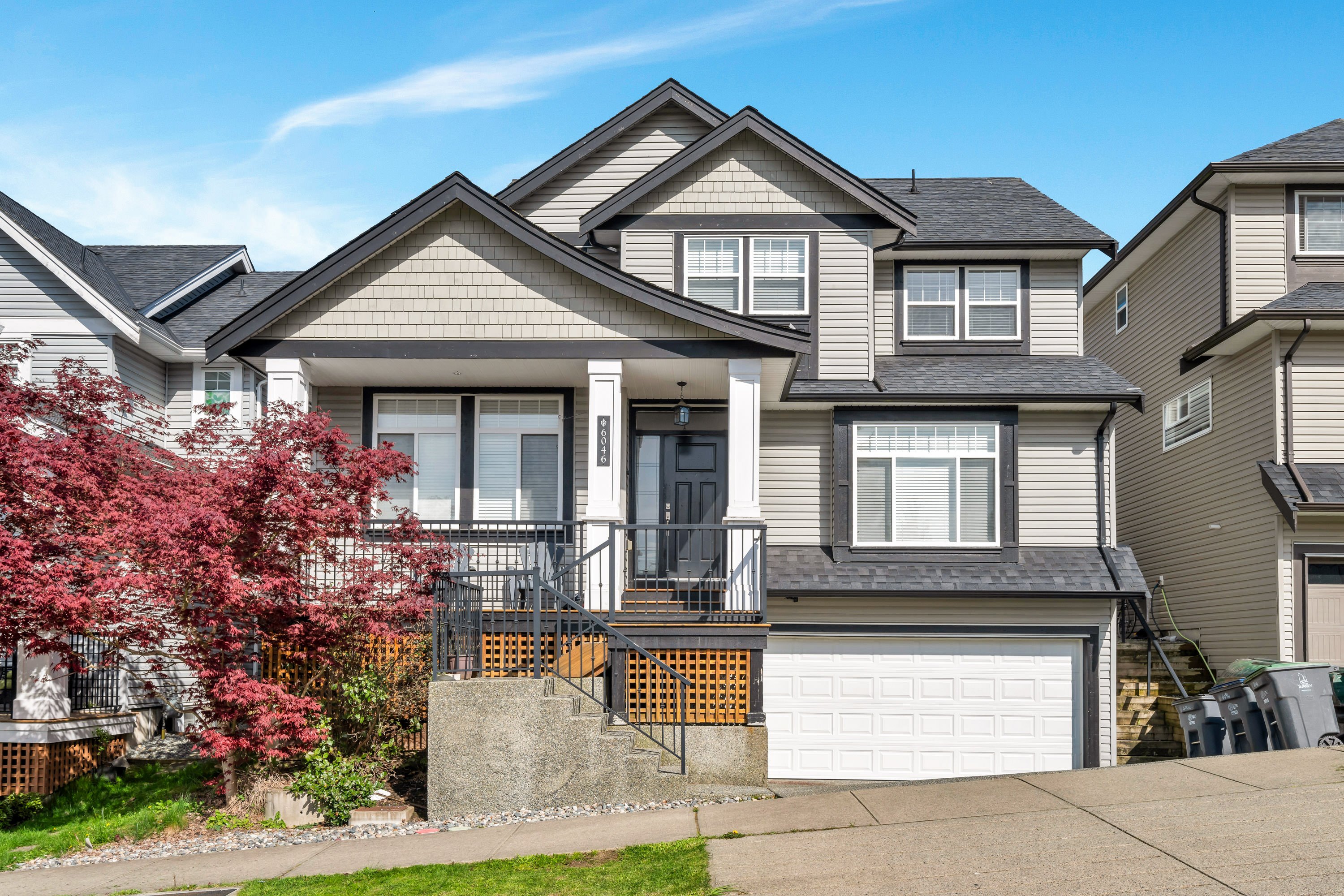 6046 145 Street, Surrey