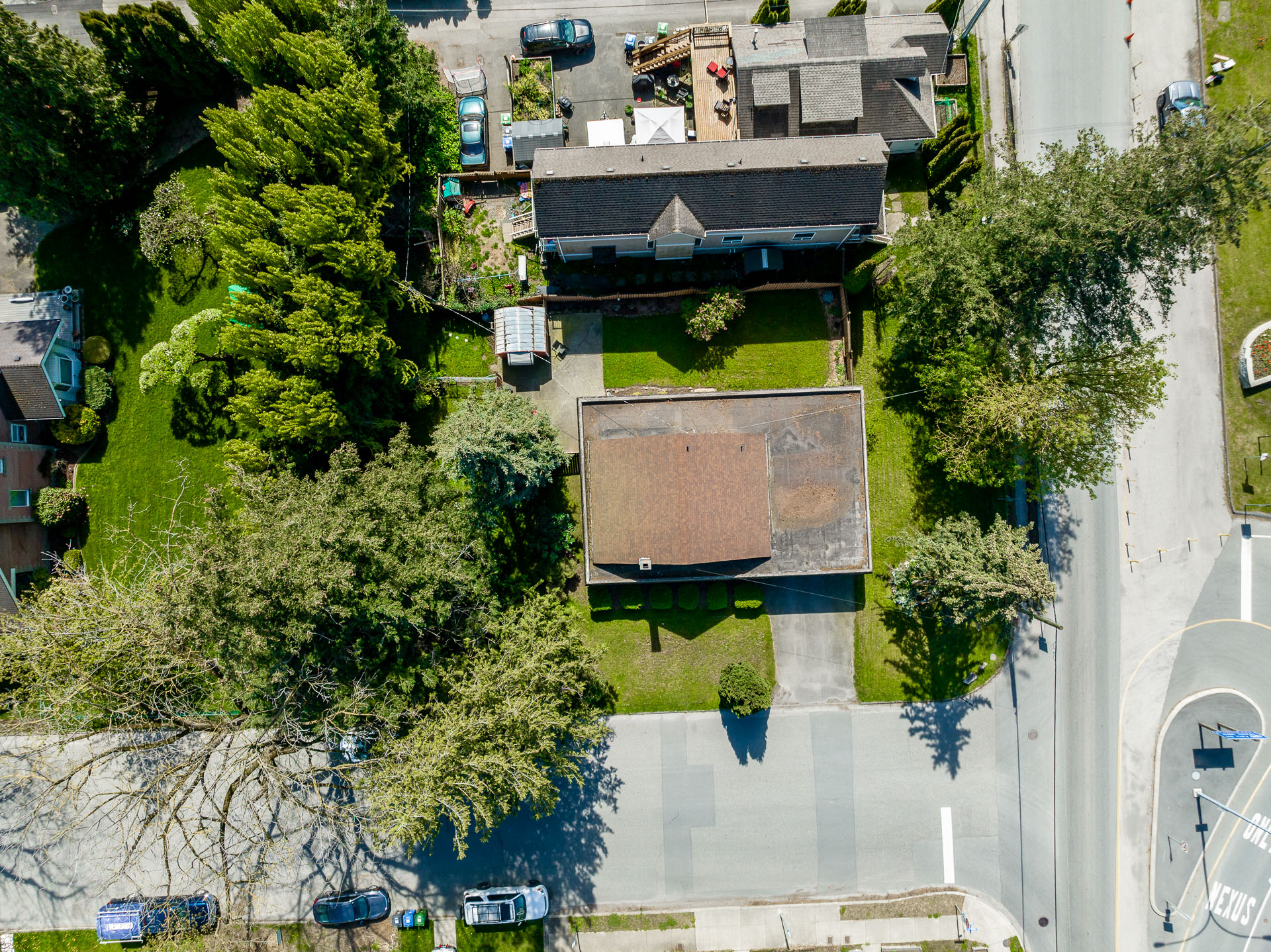 34612 2 Avenue, Abbotsford