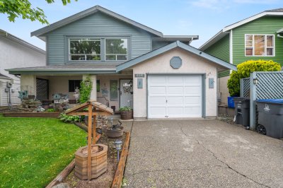 Virtual tour for Andrew Wasalski