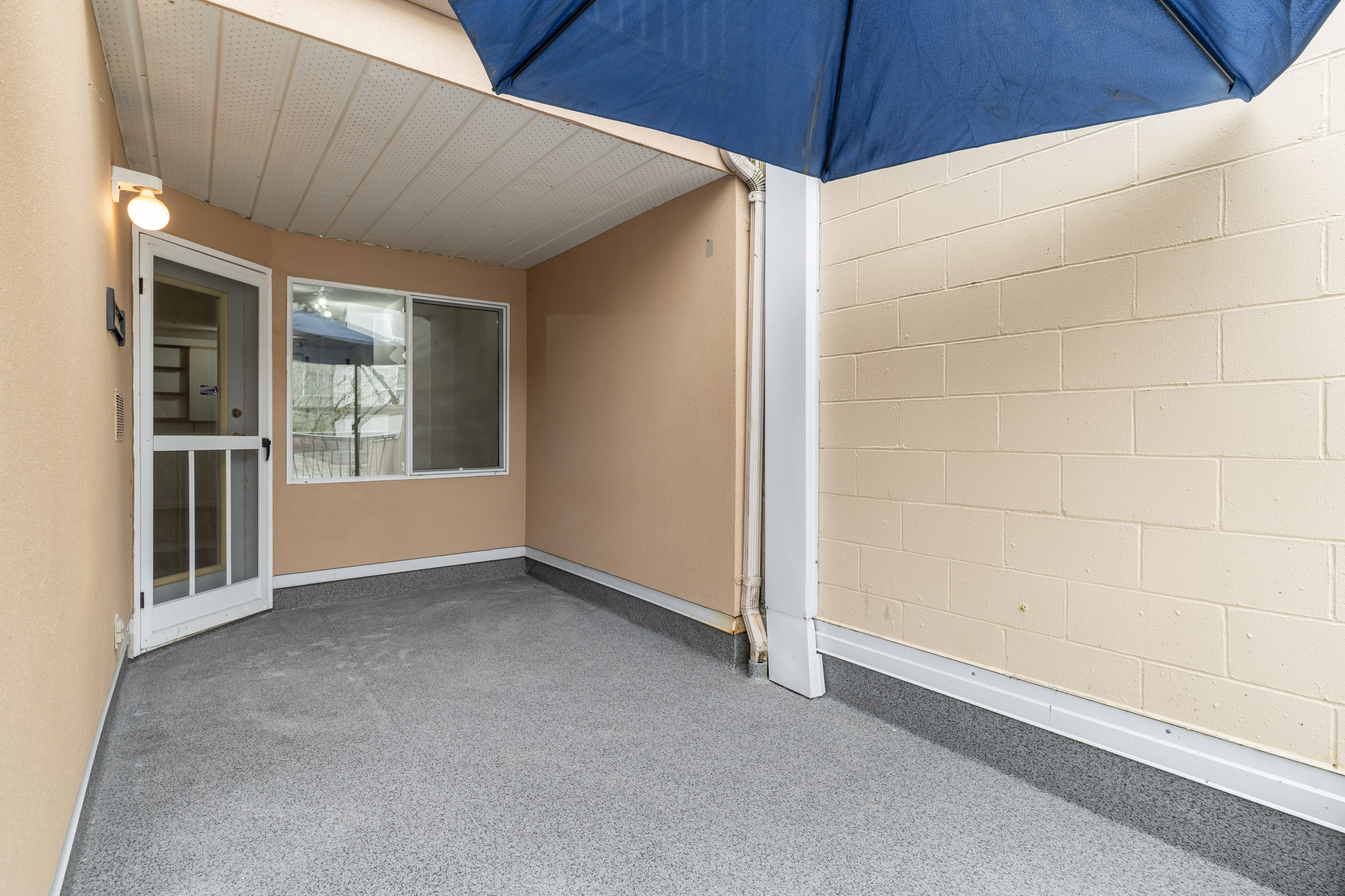 204 - 22351 St Anne Avenue, Maple Ridge