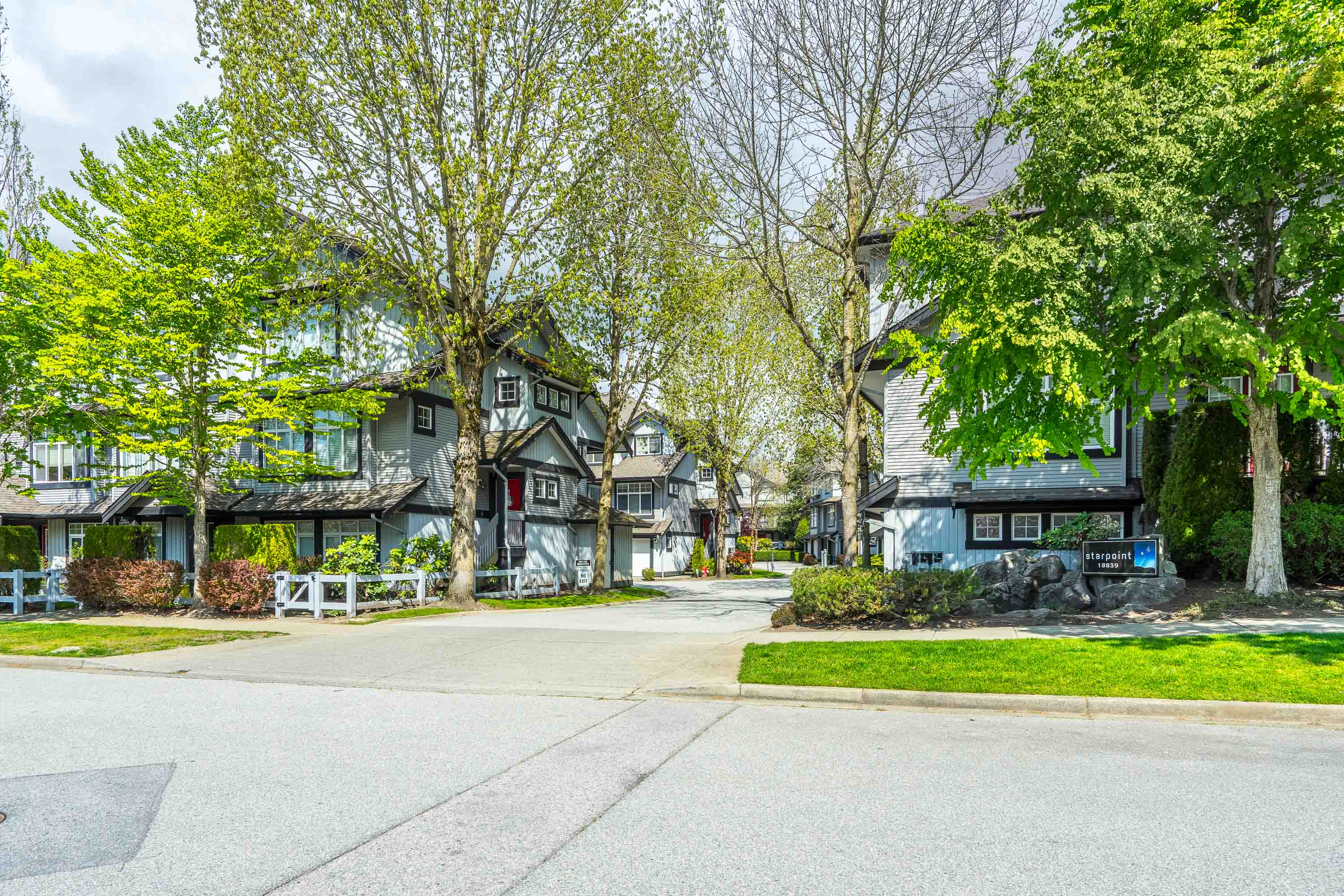 50 - 18839 69 Avenue, Surrey