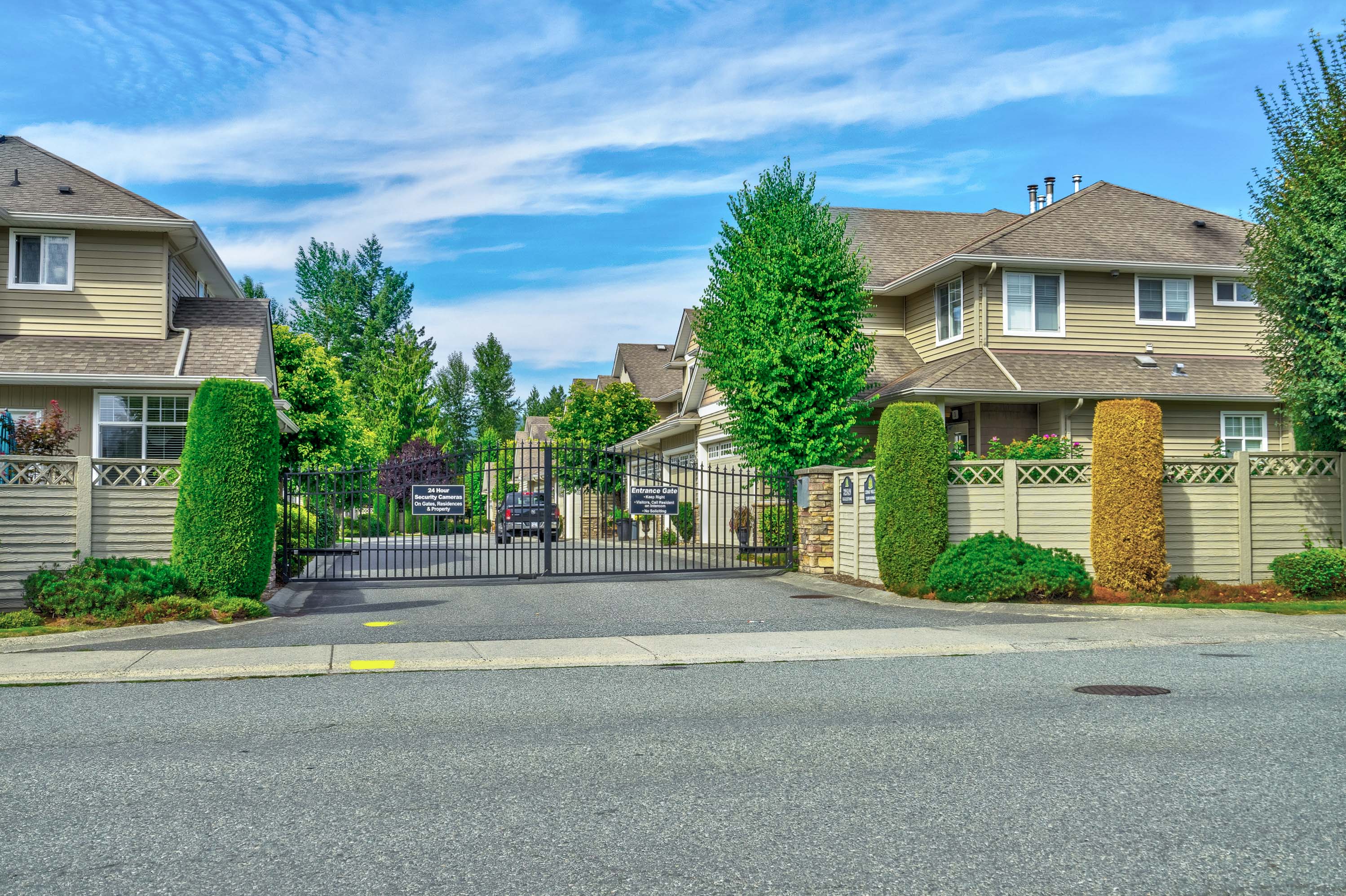 16 - 32849 Egglestone Avenue, Mission
