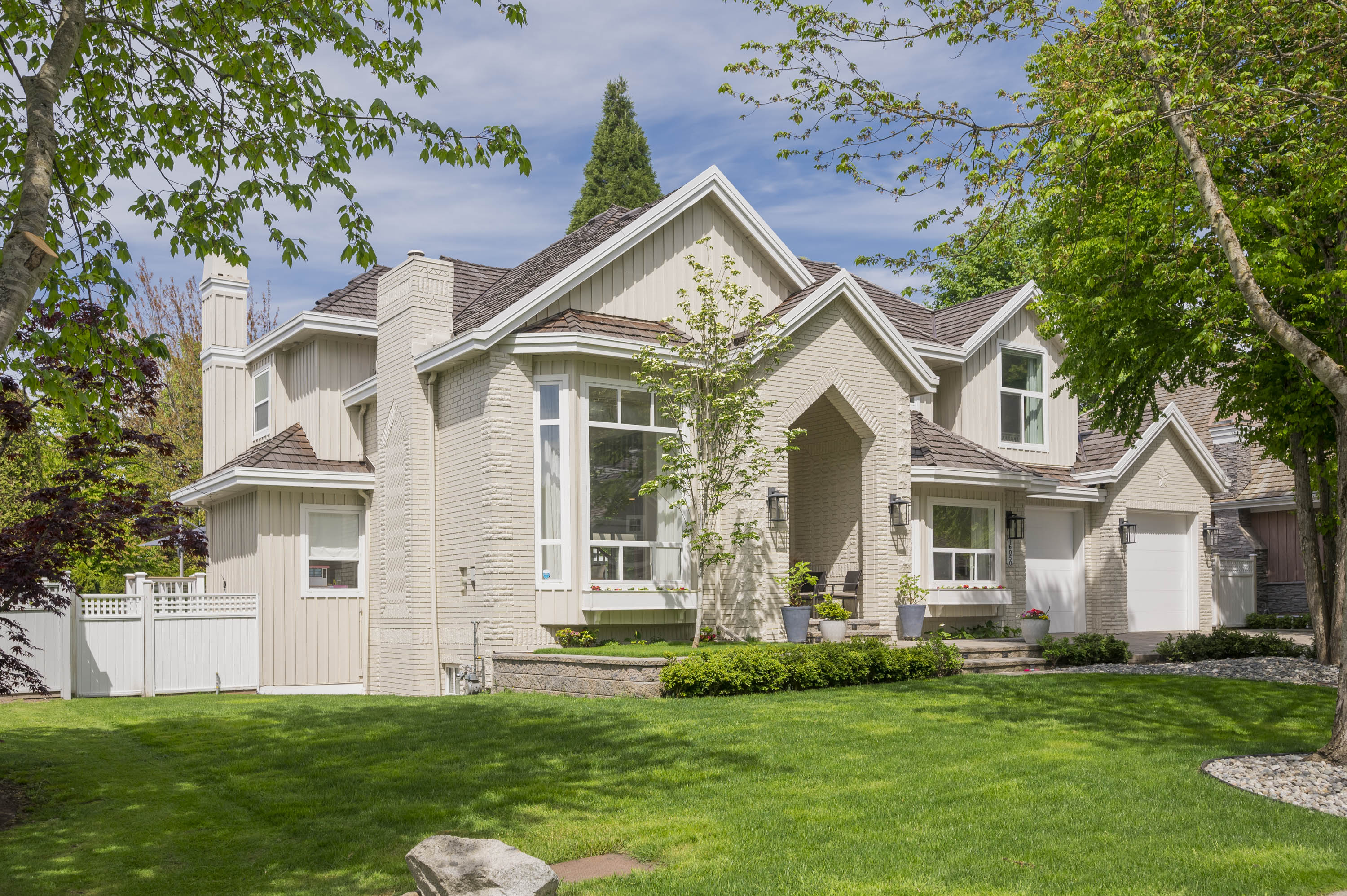 16050 Morgan Creek Crescent, Surrey