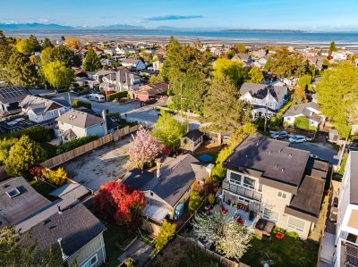 Virtual tour for Aili Mattar