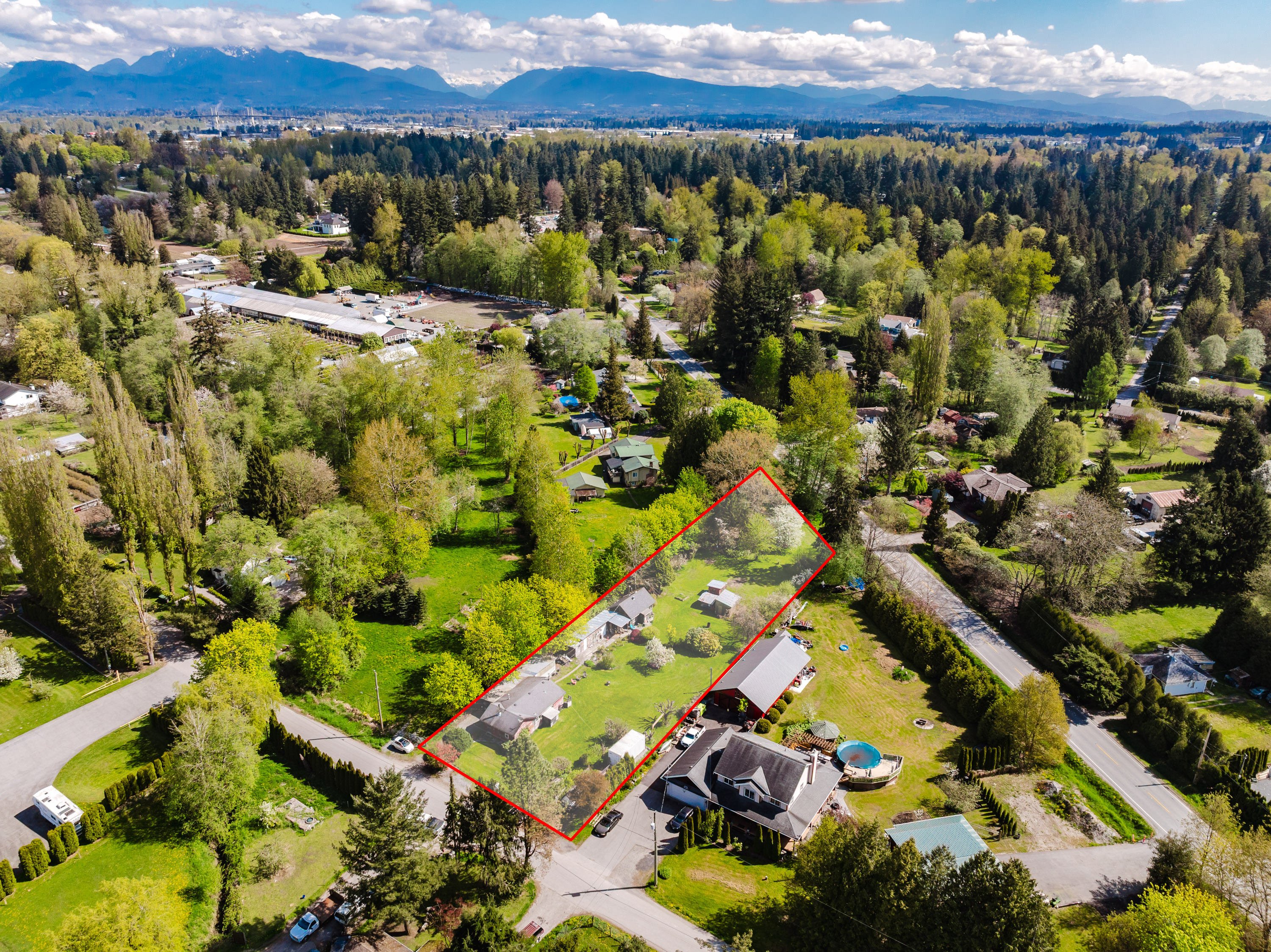 8624 187 Street, Surrey