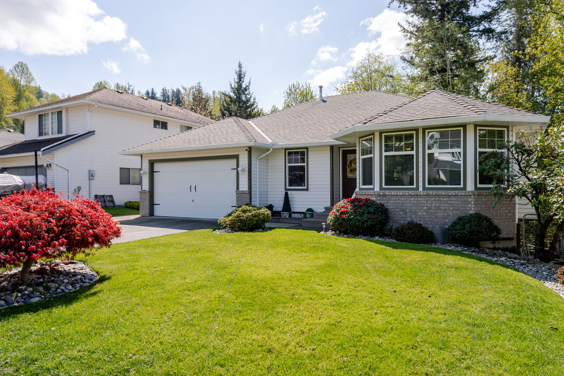 35428 Sandyhill Road, Abbotsford