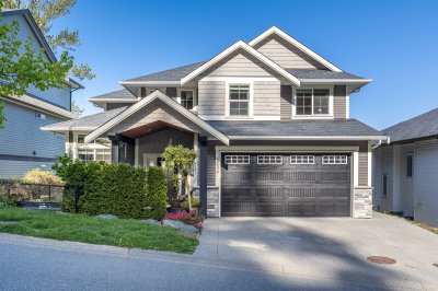 Virtual tour for Lawrence Engelsman