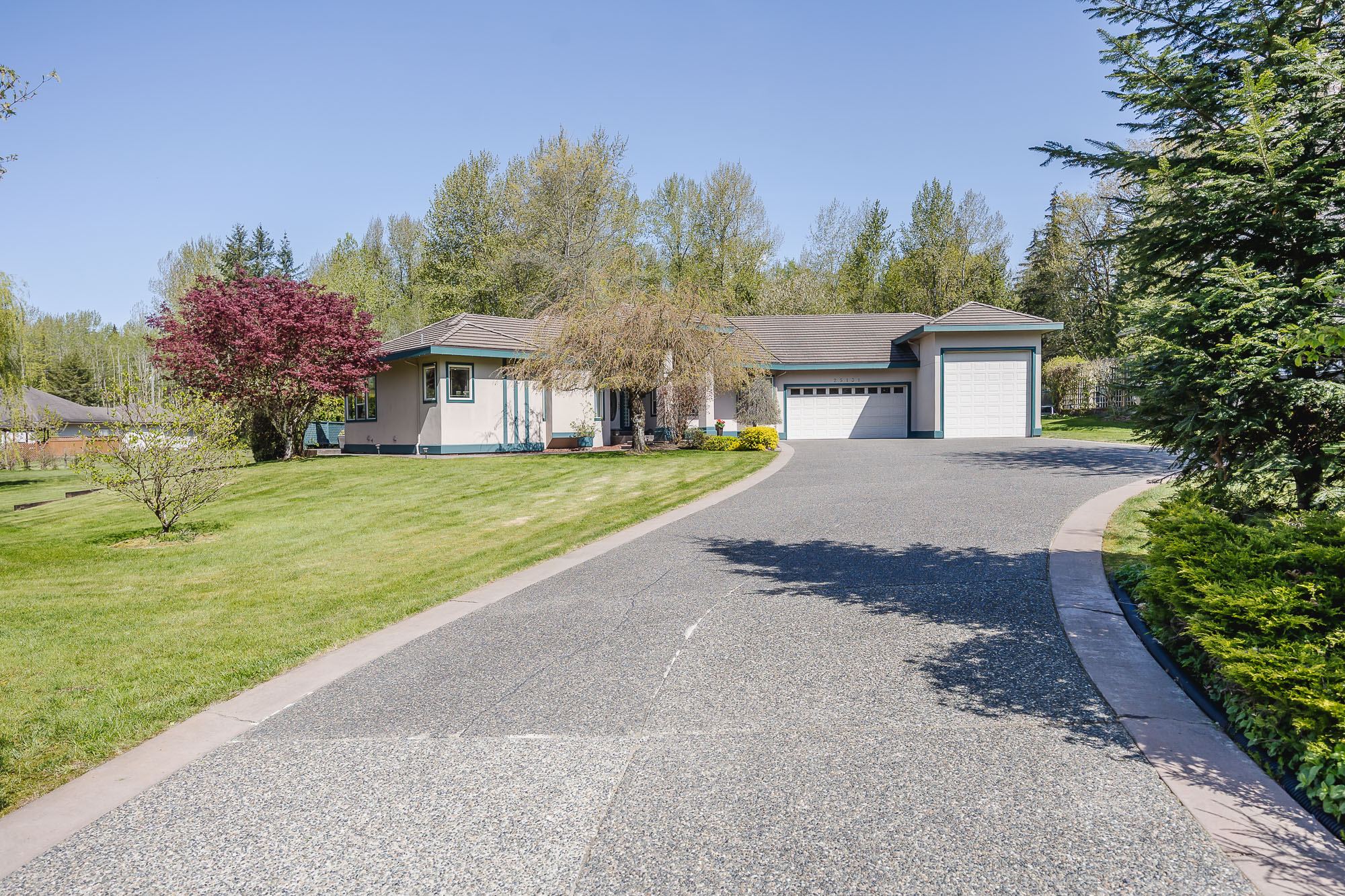25131 130 Avenue, Maple Ridge