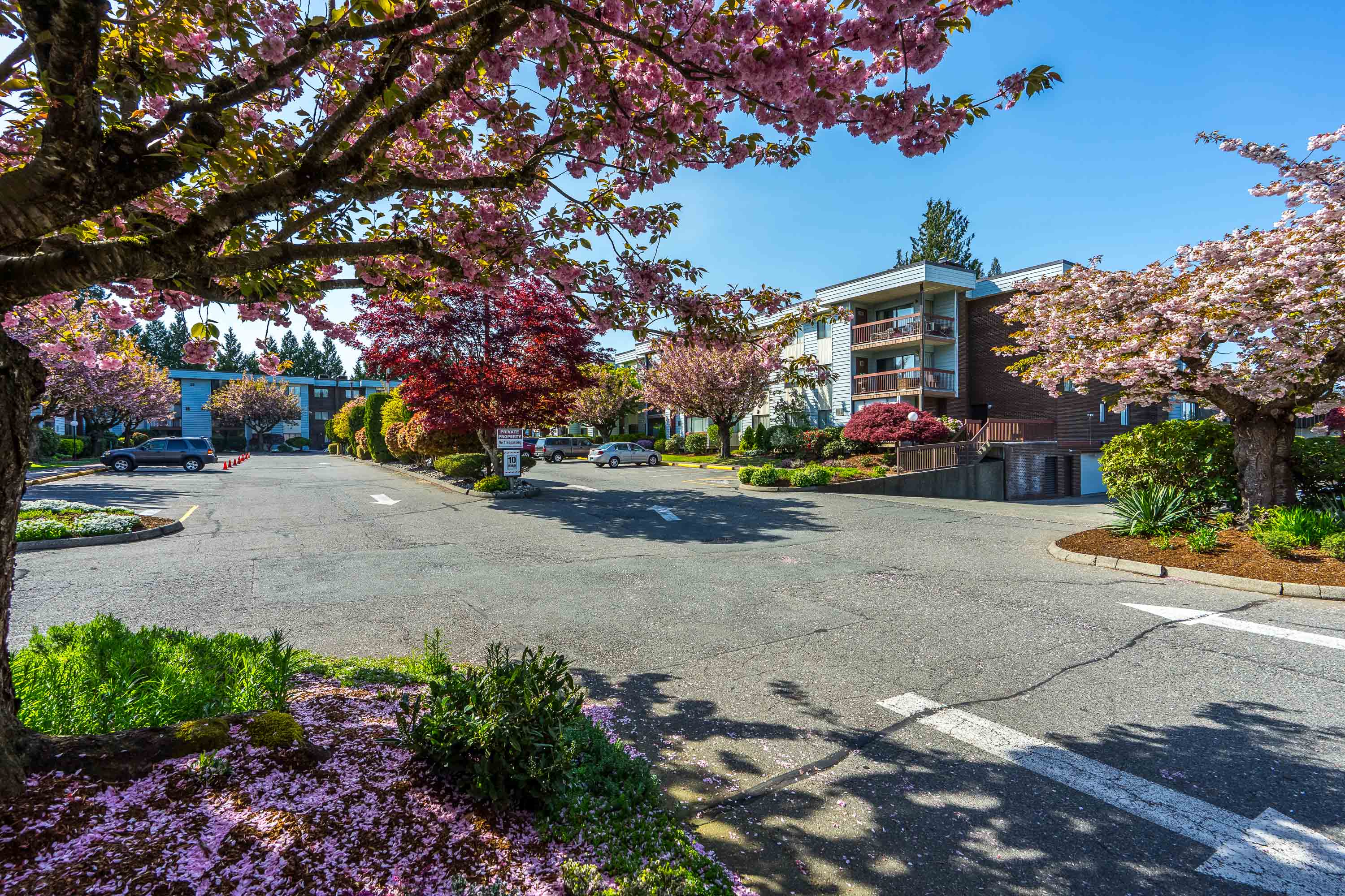 331 - 2279 McCallum Road, Abbotsford