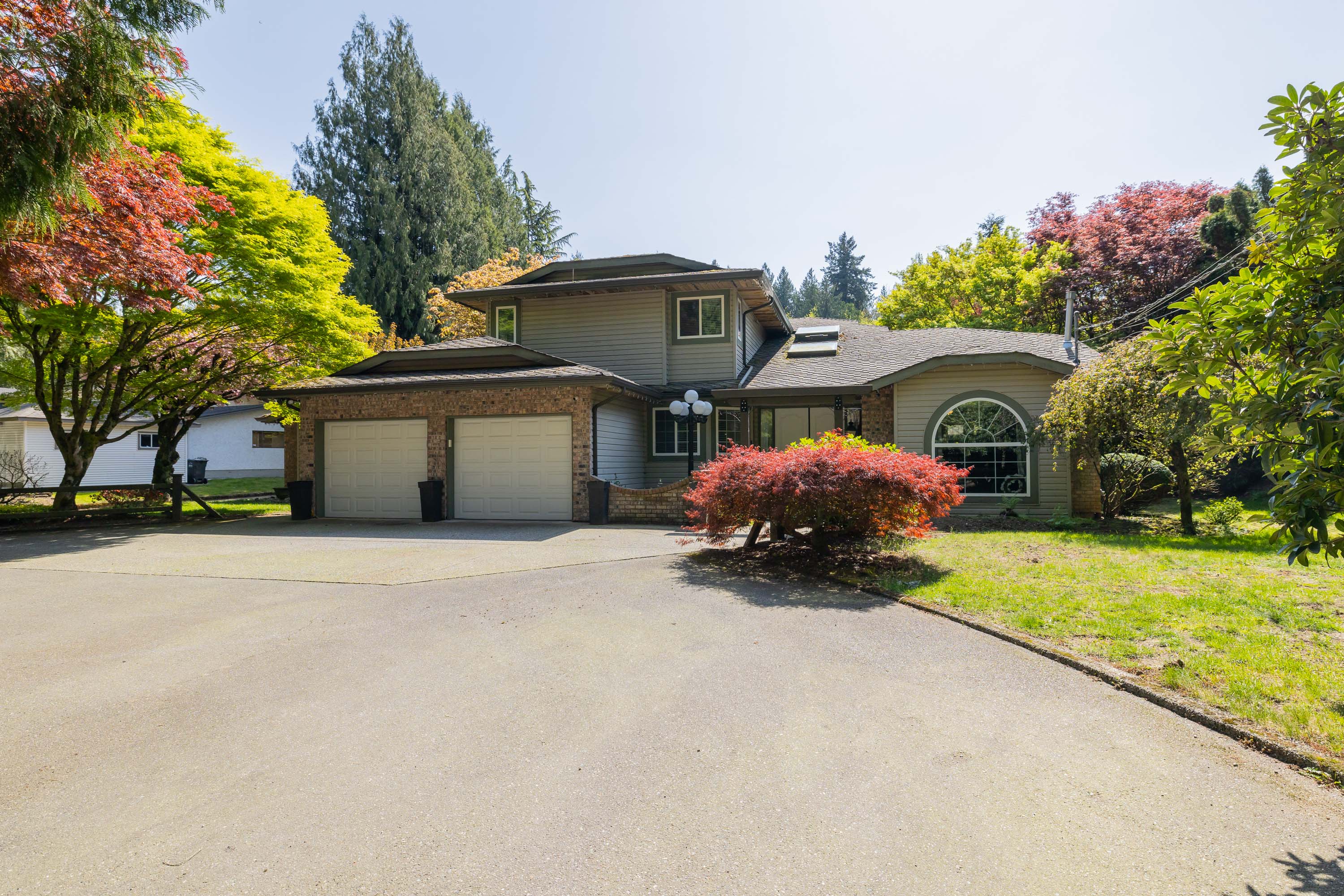 32560 Downes Road, Abbotsford